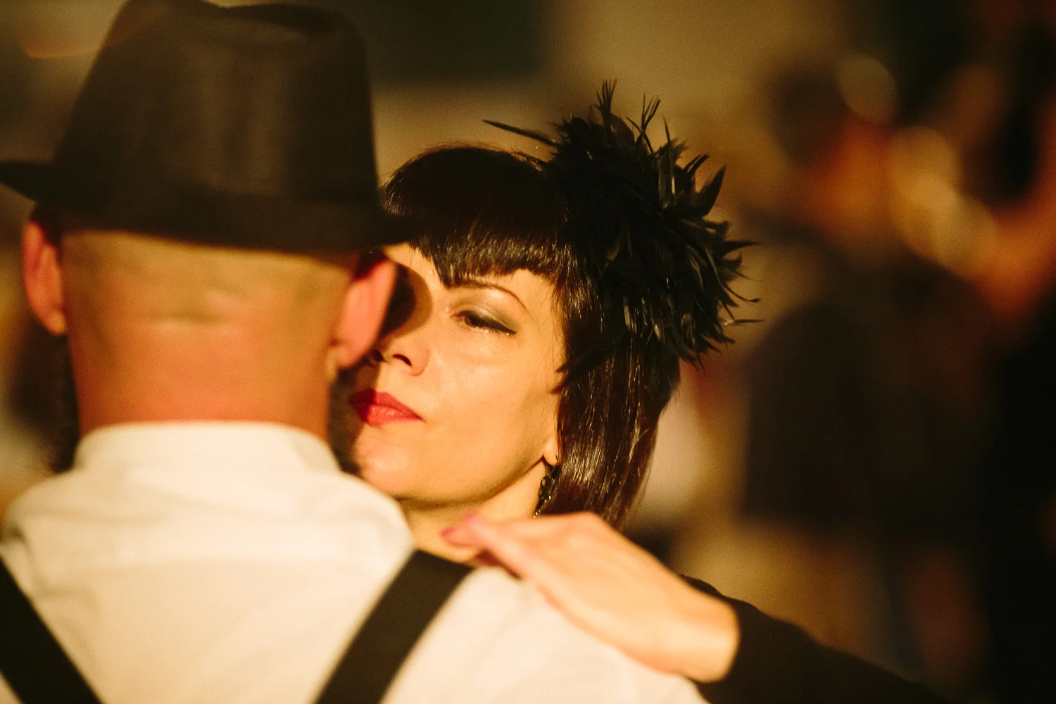 Royal Swing Fest 2018. Photo Credit: www.fb.me/photosForDancersOnly / www.ebobrie.com/royal-swing-fest-2018