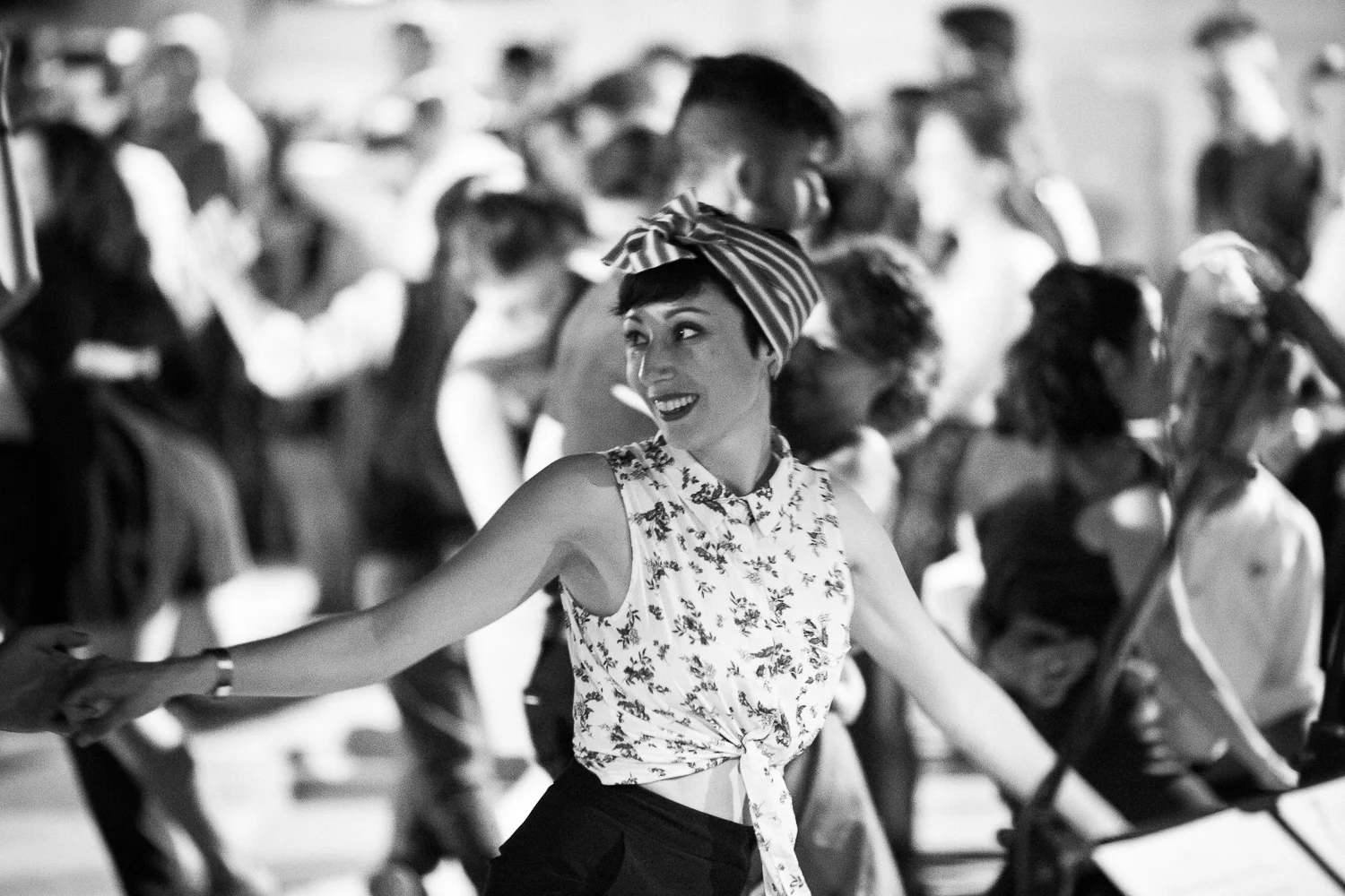 Royal Swing Fest 2018. Photo Credit: www.fb.me/photosForDancersOnly / www.ebobrie.com/royal-swing-fest-2018