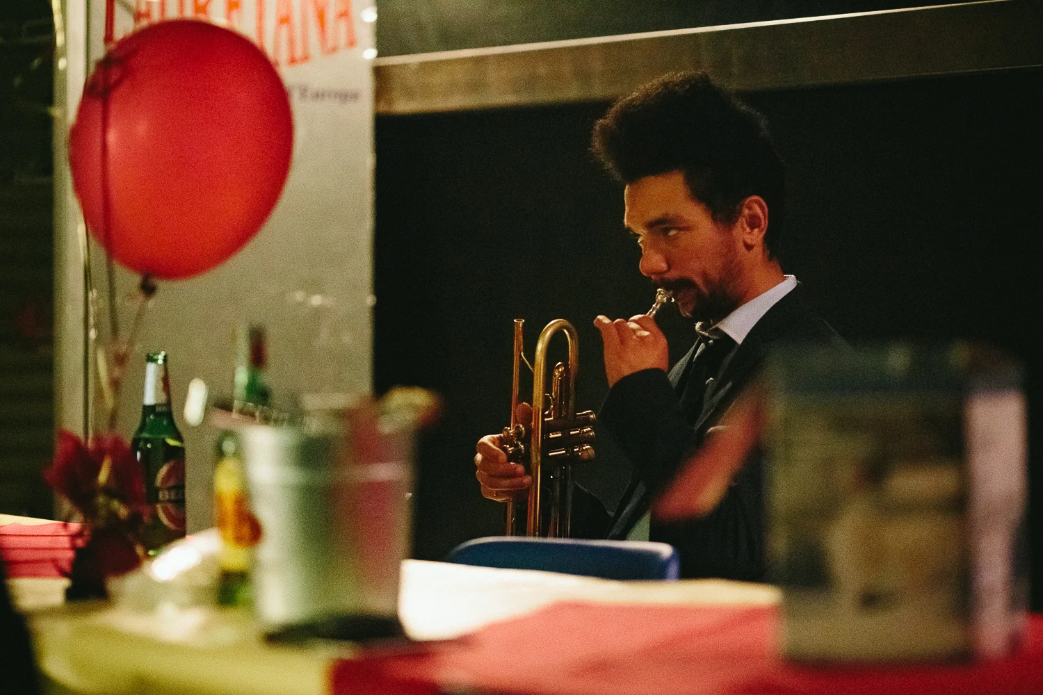 Royal Swing Fest 2018. Photo Credit: www.fb.me/photosForDancersOnly / www.ebobrie.com/royal-swing-fest-2018