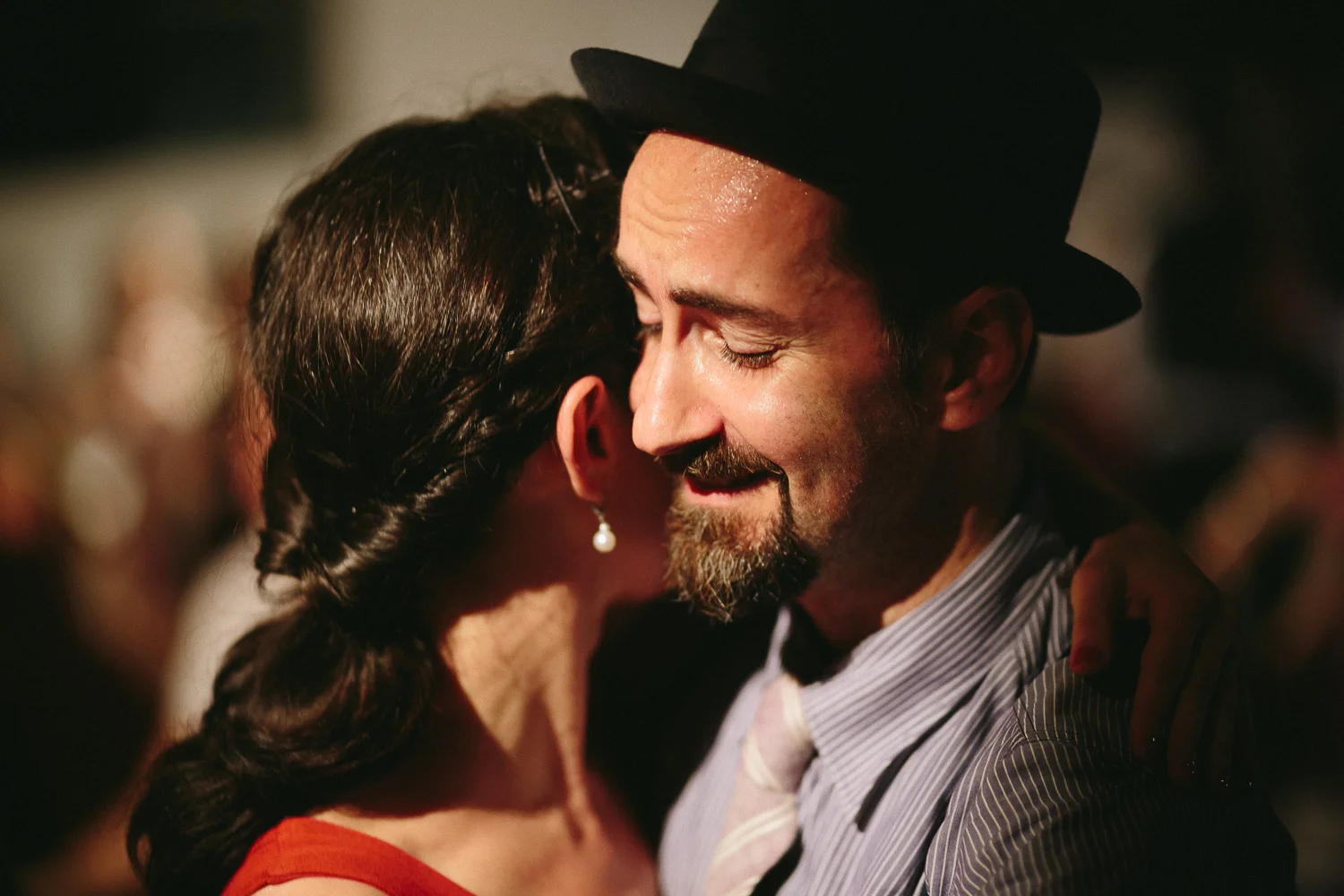 Royal Swing Fest 2018. Photo Credit: www.fb.me/photosForDancersOnly / www.ebobrie.com/royal-swing-fest-2018