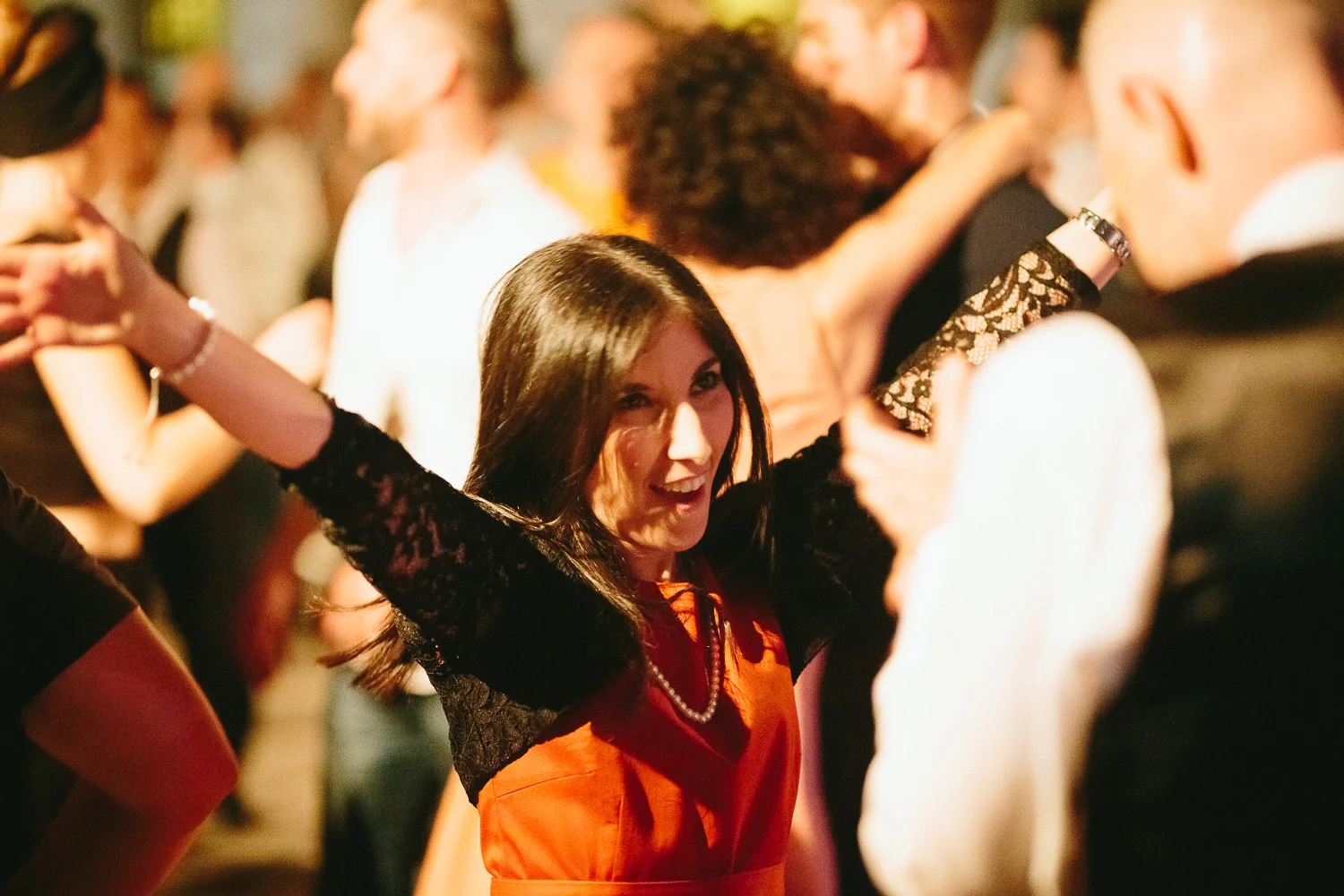 Royal Swing Fest 2018. Photo Credit: www.fb.me/photosForDancersOnly / www.ebobrie.com/royal-swing-fest-2018