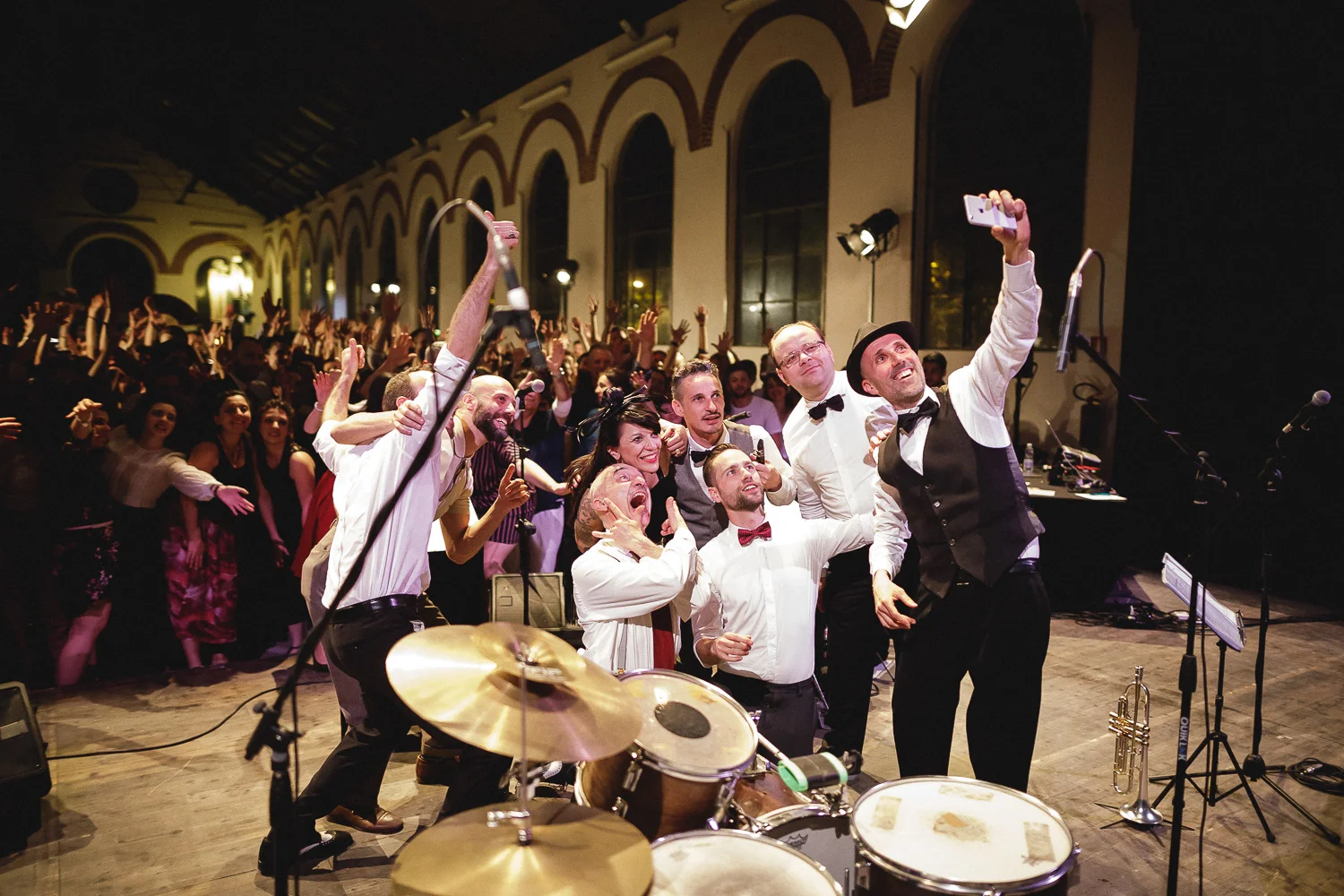 Royal Swing Fest 2018. Photo Credit: www.fb.me/photosForDancersOnly / www.ebobrie.com/royal-swing-fest-2018