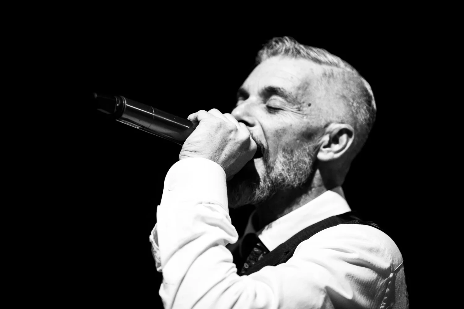 Royal Swing Fest 2018. Photo Credit: www.fb.me/photosForDancersOnly / www.ebobrie.com/royal-swing-fest-2018