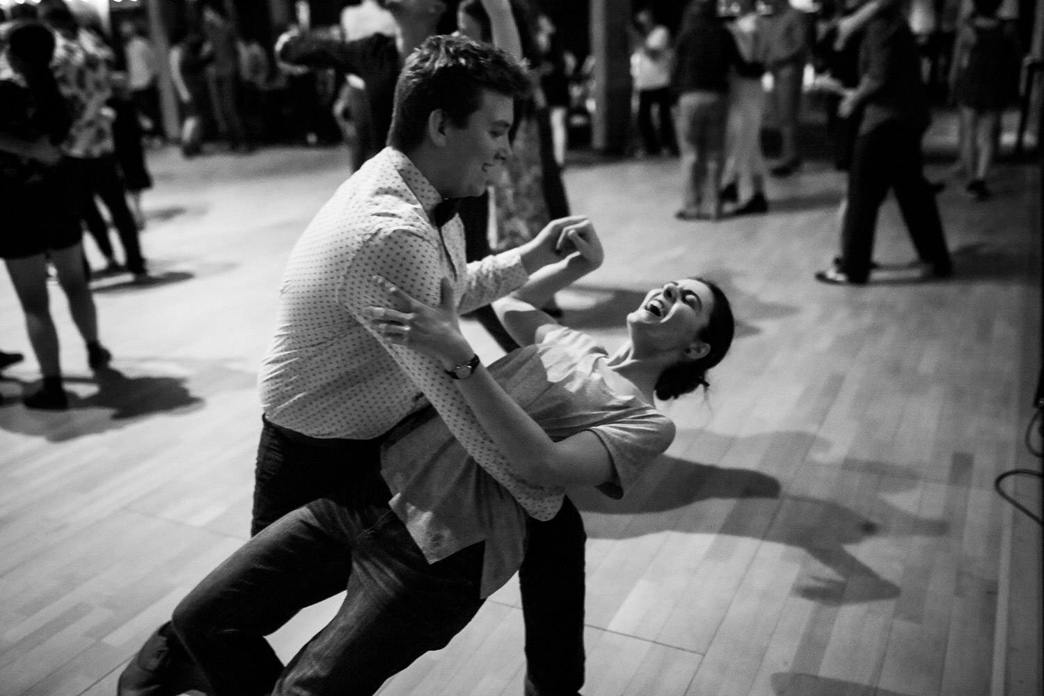  La Nuit Swing 14 - http://www.lindy-hop-paris.com. Credit Photo: www.fb.me/photosForDancersOnly / www.ebobrie.com/la-nuit-swing-14 