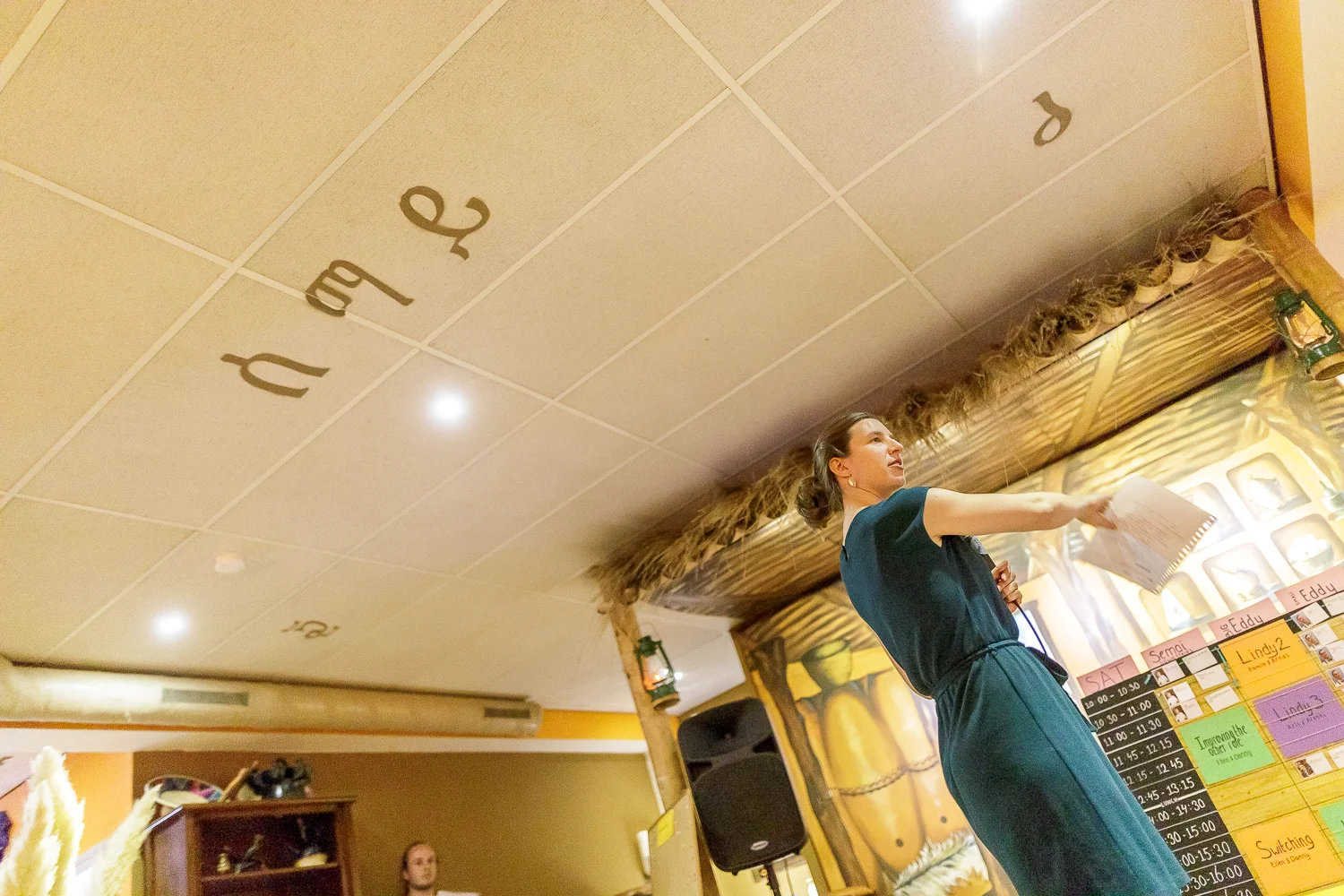 Ceuvel Swing Camp 2018 - Photo: www.fb.me/photosForDancersOnly - http://www.ebobrie.com/ceuvel-swing-camp-2018