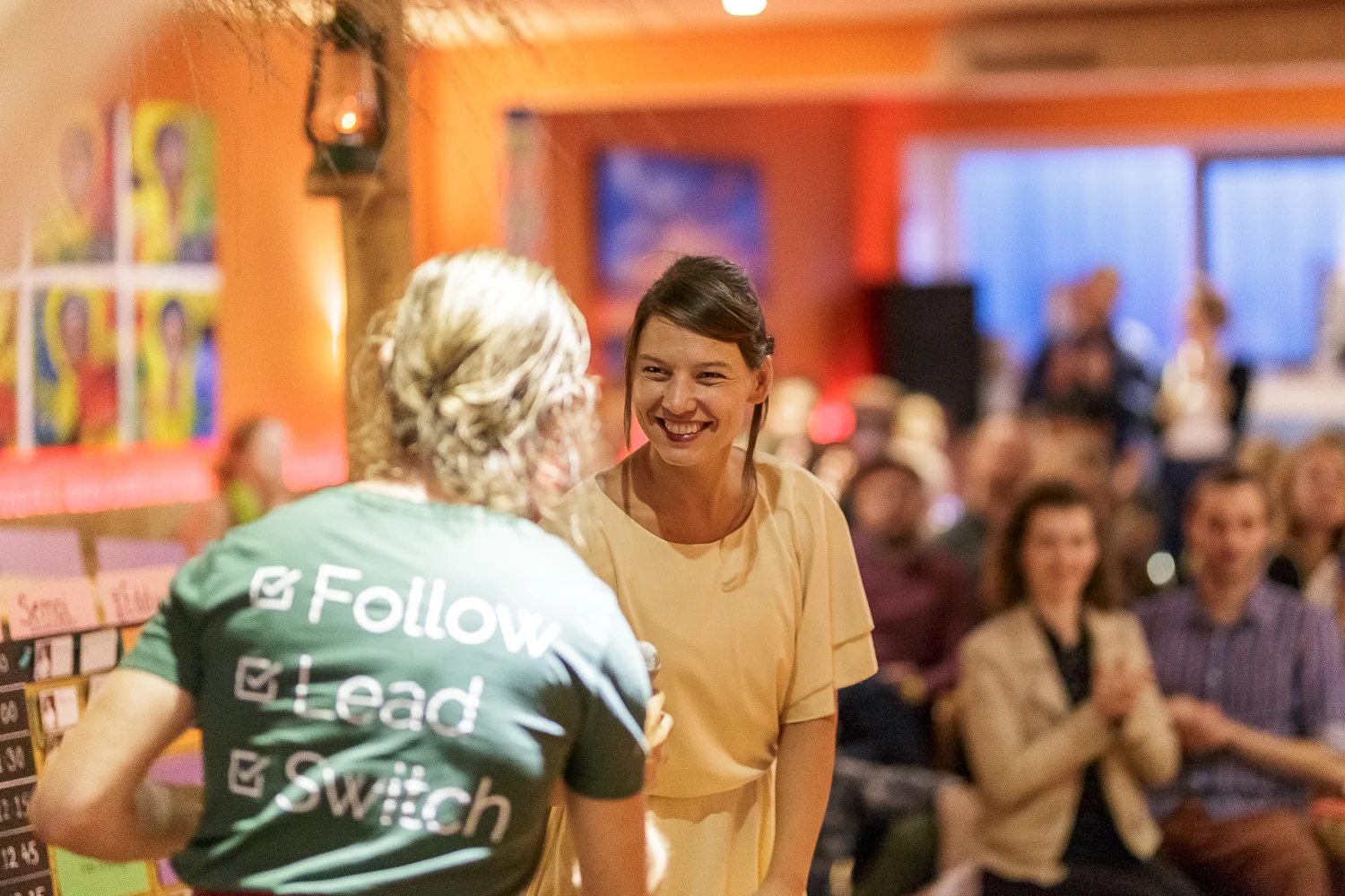 Ceuvel Swing Camp 2018 - Photo: www.fb.me/photosForDancersOnly - http://www.ebobrie.com/ceuvel-swing-camp-2018