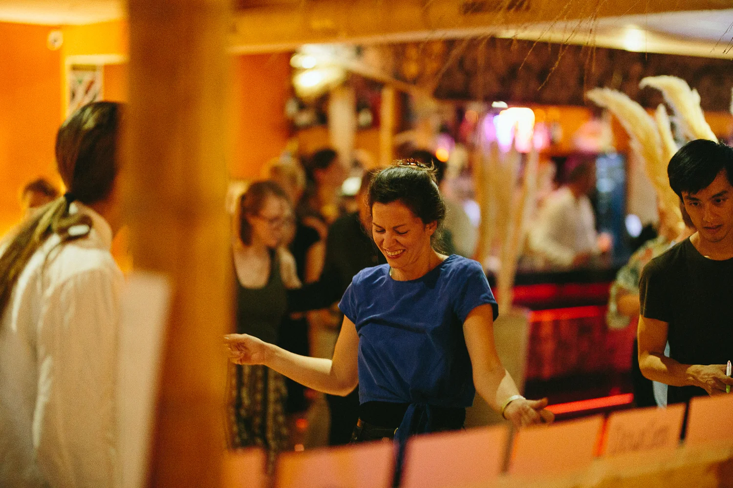 Ceuvel Swing Camp 2018 - Photo: www.fb.me/photosForDancersOnly - http://www.ebobrie.com/ceuvel-swing-camp-2018