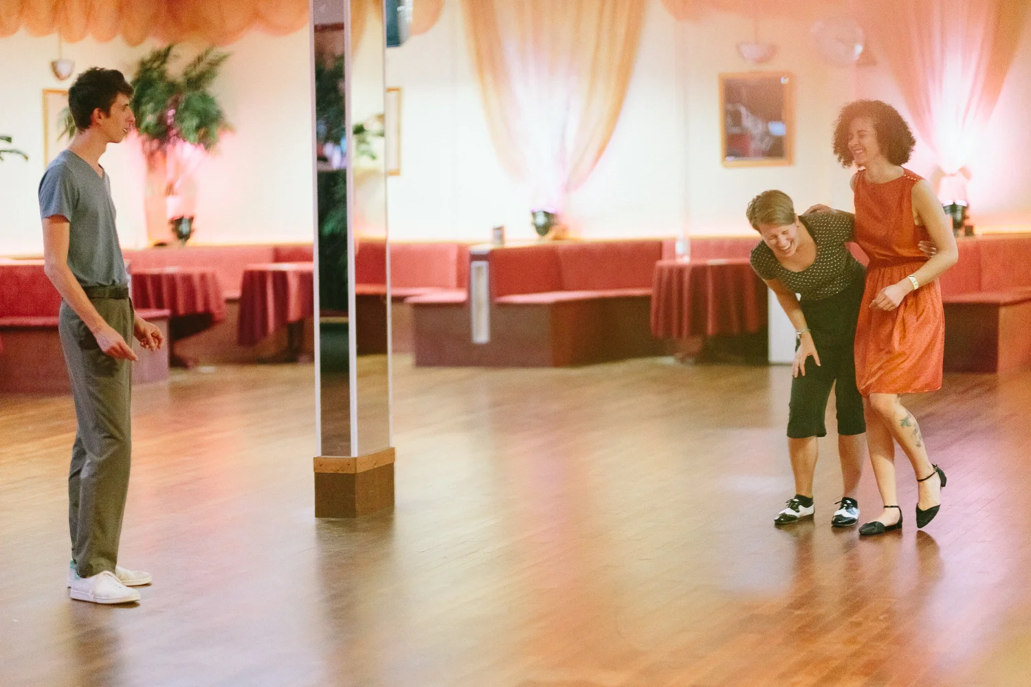 Ceuvel Swing Camp 2018 - Photo: www.fb.me/photosForDancersOnly - http://www.ebobrie.com/ceuvel-swing-camp-2018
