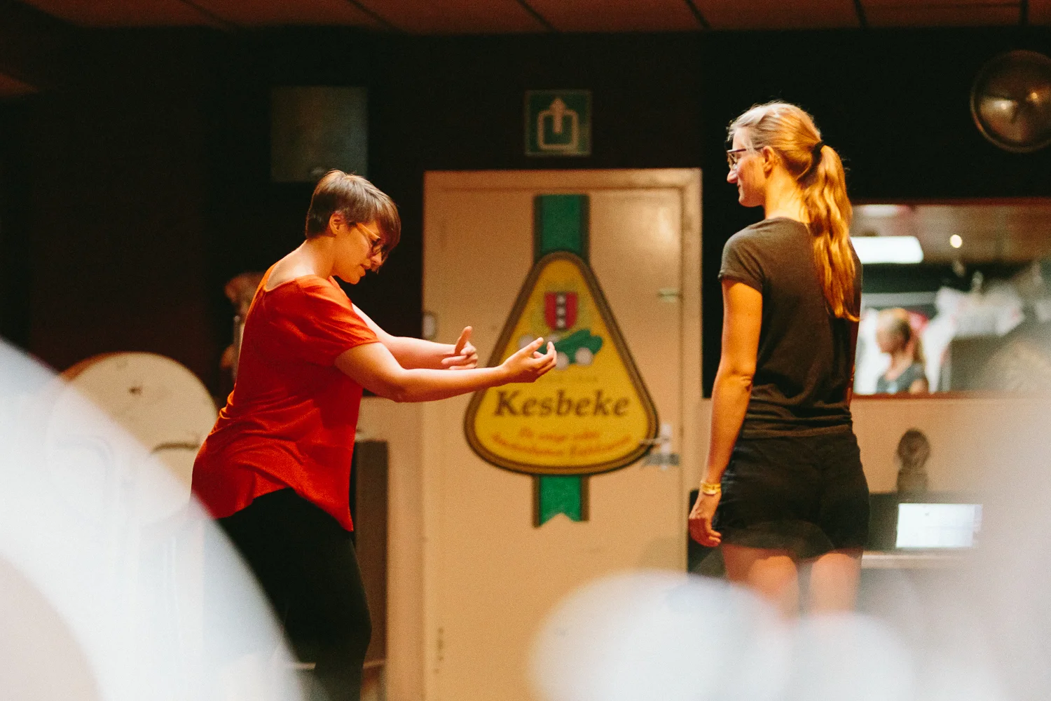 Ceuvel Swing Camp 2018 - Photo: www.fb.me/photosForDancersOnly - http://www.ebobrie.com/ceuvel-swing-camp-2018