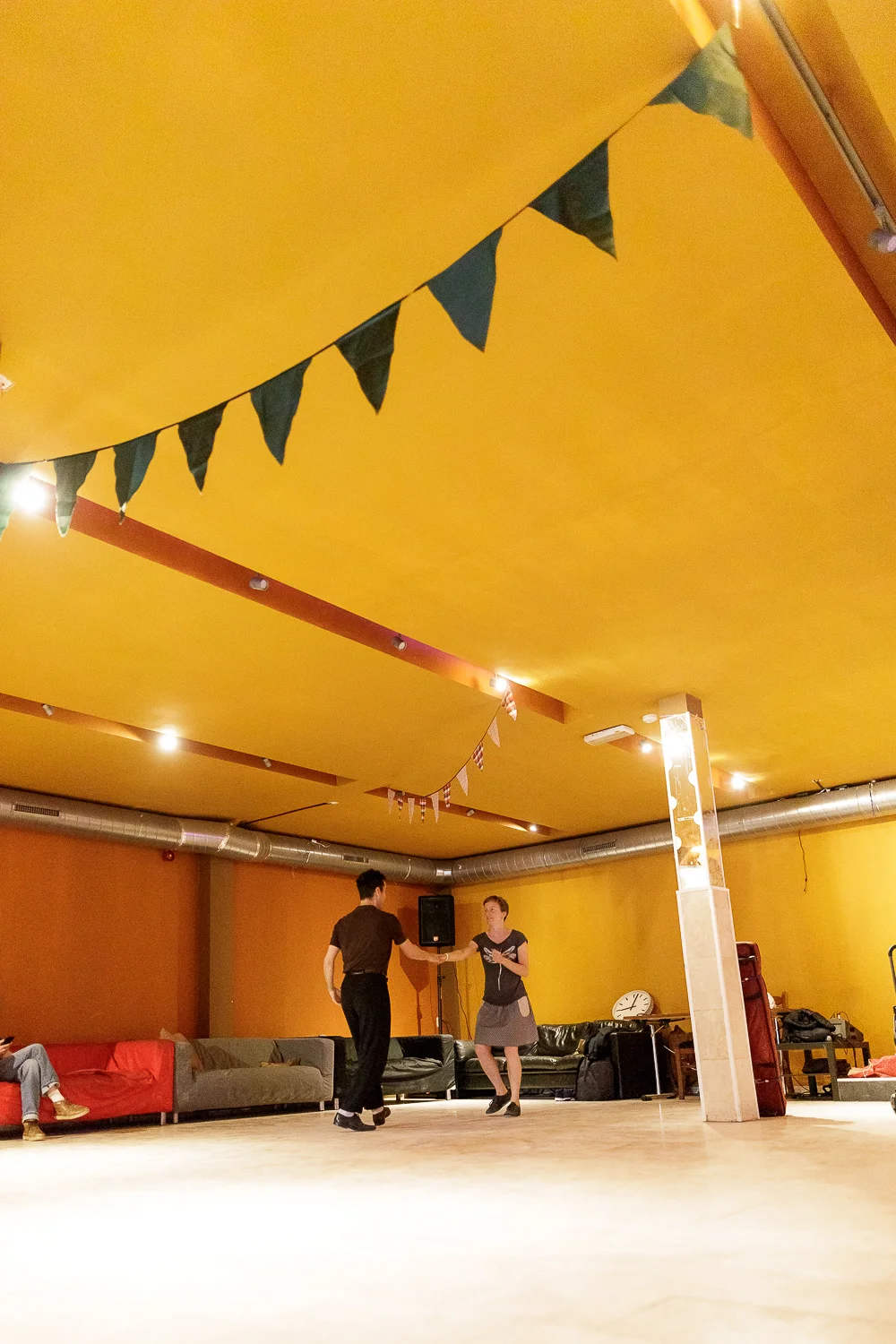 Ceuvel Swing Camp 2018 - Photo: www.fb.me/photosForDancersOnly - http://www.ebobrie.com/ceuvel-swing-camp-2018