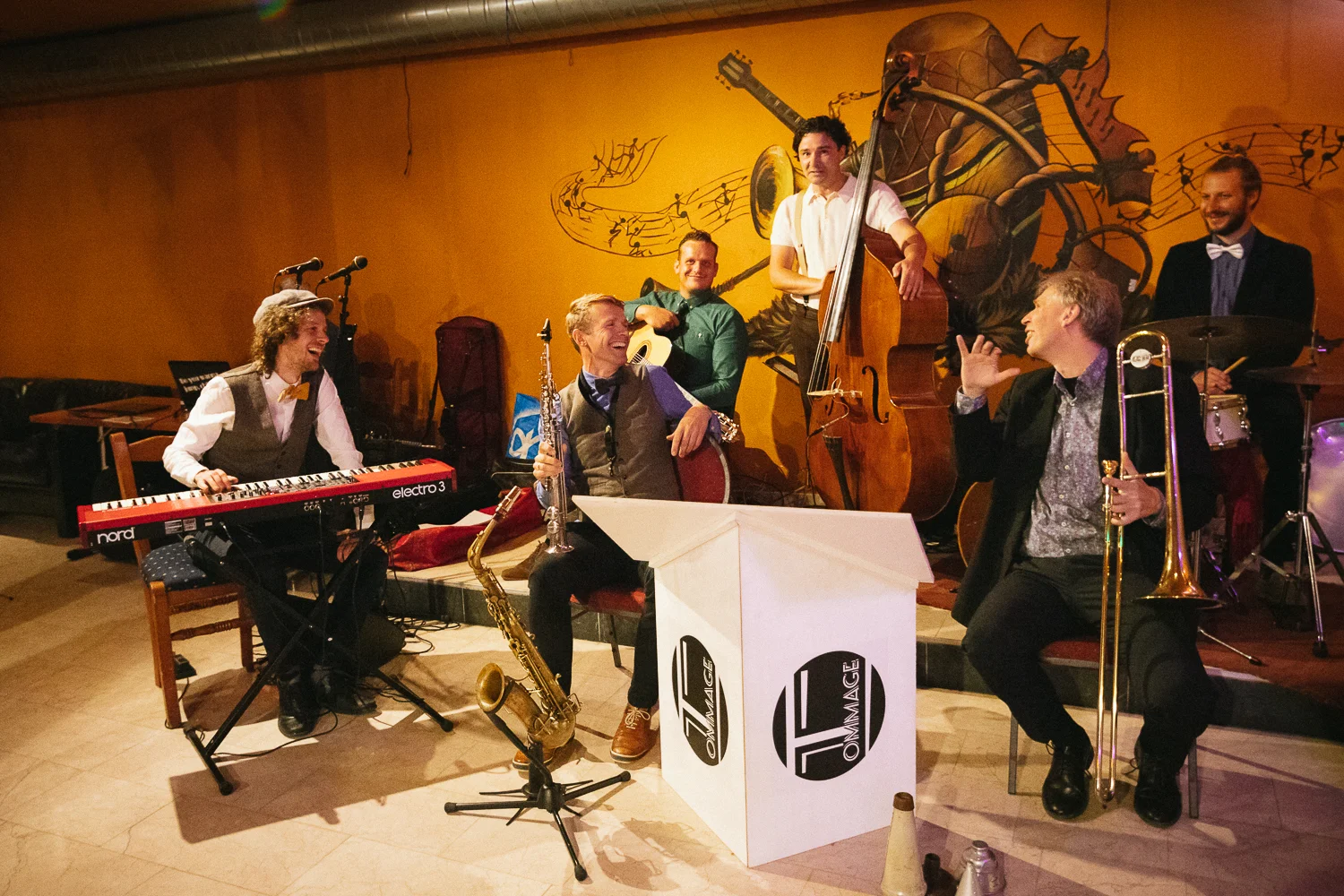 Ceuvel Swing Camp 2018 - Photo: www.fb.me/photosForDancersOnly - http://www.ebobrie.com/ceuvel-swing-camp-2018