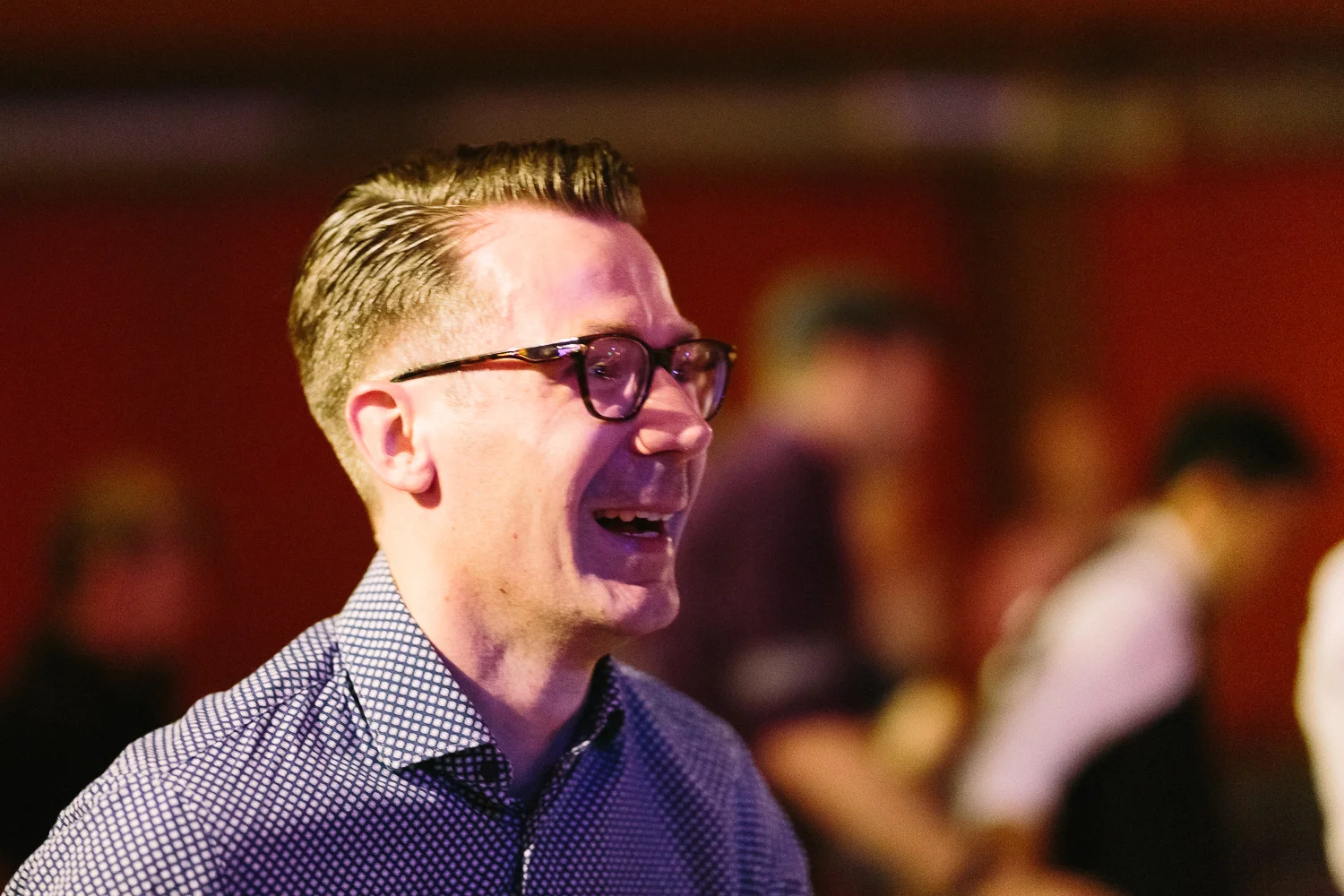 Ceuvel Swing Camp 2018 - Photo: www.fb.me/photosForDancersOnly - http://www.ebobrie.com/ceuvel-swing-camp-2018