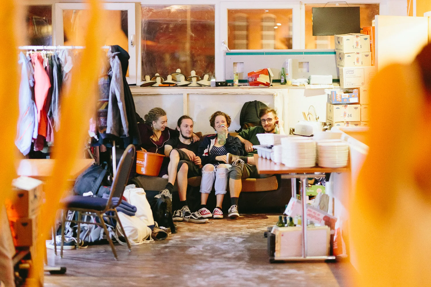 Ceuvel Swing Camp 2018 - Photo: www.fb.me/photosForDancersOnly - http://www.ebobrie.com/ceuvel-swing-camp-2018