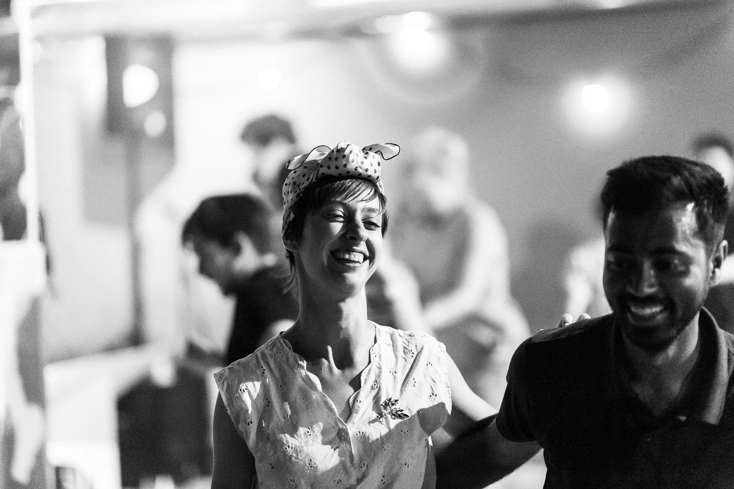 Ceuvel Swing Camp 2018 - Photo: www.fb.me/photosForDancersOnly - http://www.ebobrie.com/ceuvel-swing-camp-2018