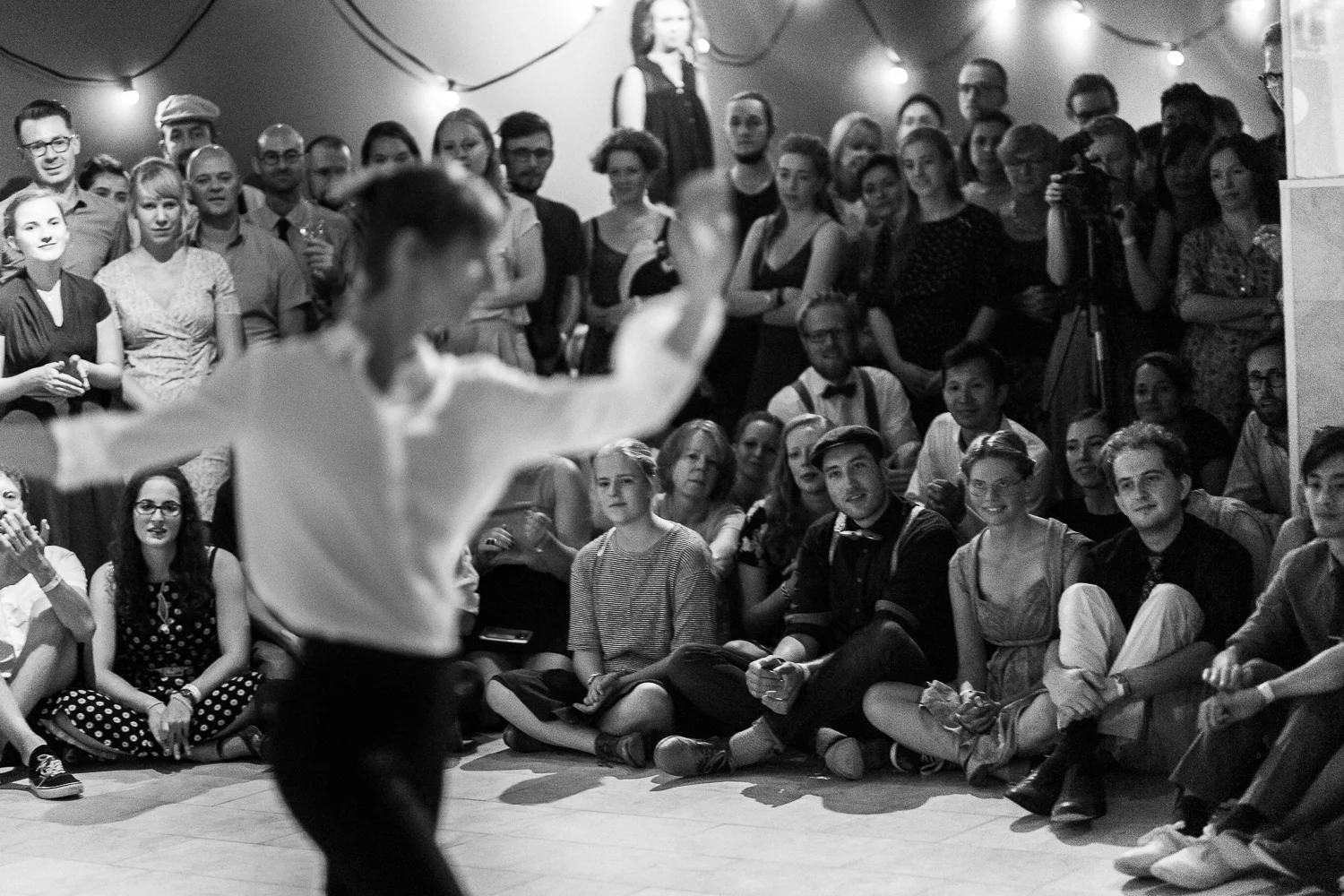 Ceuvel Swing Camp 2018 - Photo: www.fb.me/photosForDancersOnly - http://www.ebobrie.com/ceuvel-swing-camp-2018