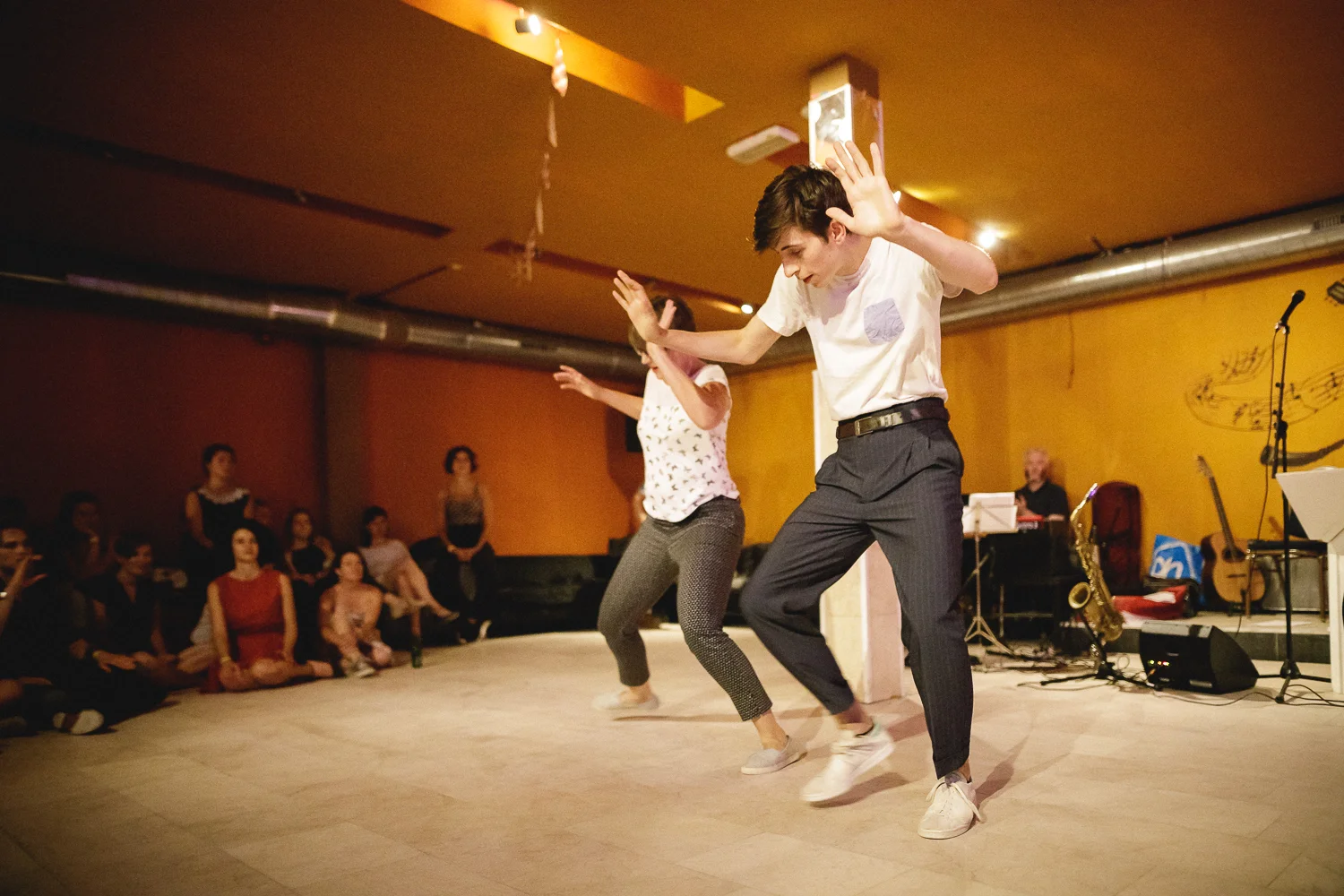 Ceuvel Swing Camp 2018 - Photo: www.fb.me/photosForDancersOnly - http://www.ebobrie.com/ceuvel-swing-camp-2018