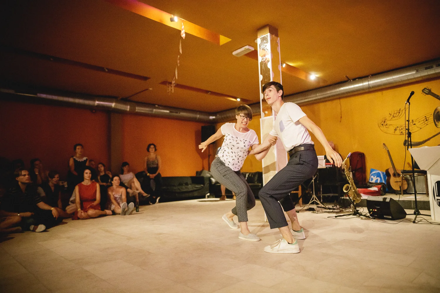 Ceuvel Swing Camp 2018 - Photo: www.fb.me/photosForDancersOnly - http://www.ebobrie.com/ceuvel-swing-camp-2018