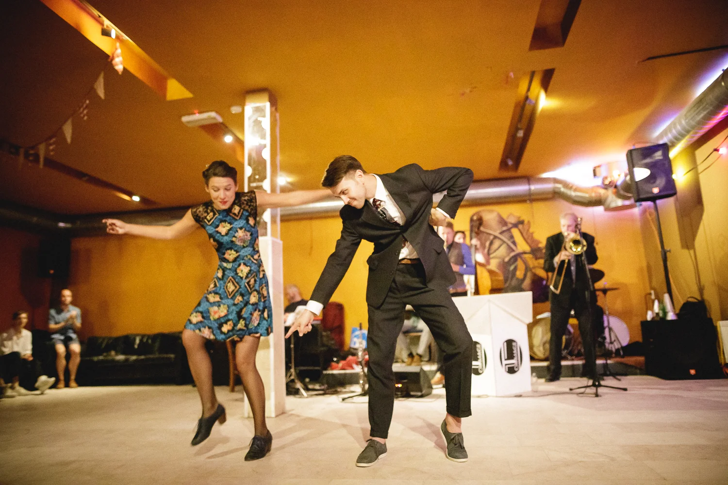 Ceuvel Swing Camp 2018 - Photo: www.fb.me/photosForDancersOnly - http://www.ebobrie.com/ceuvel-swing-camp-2018