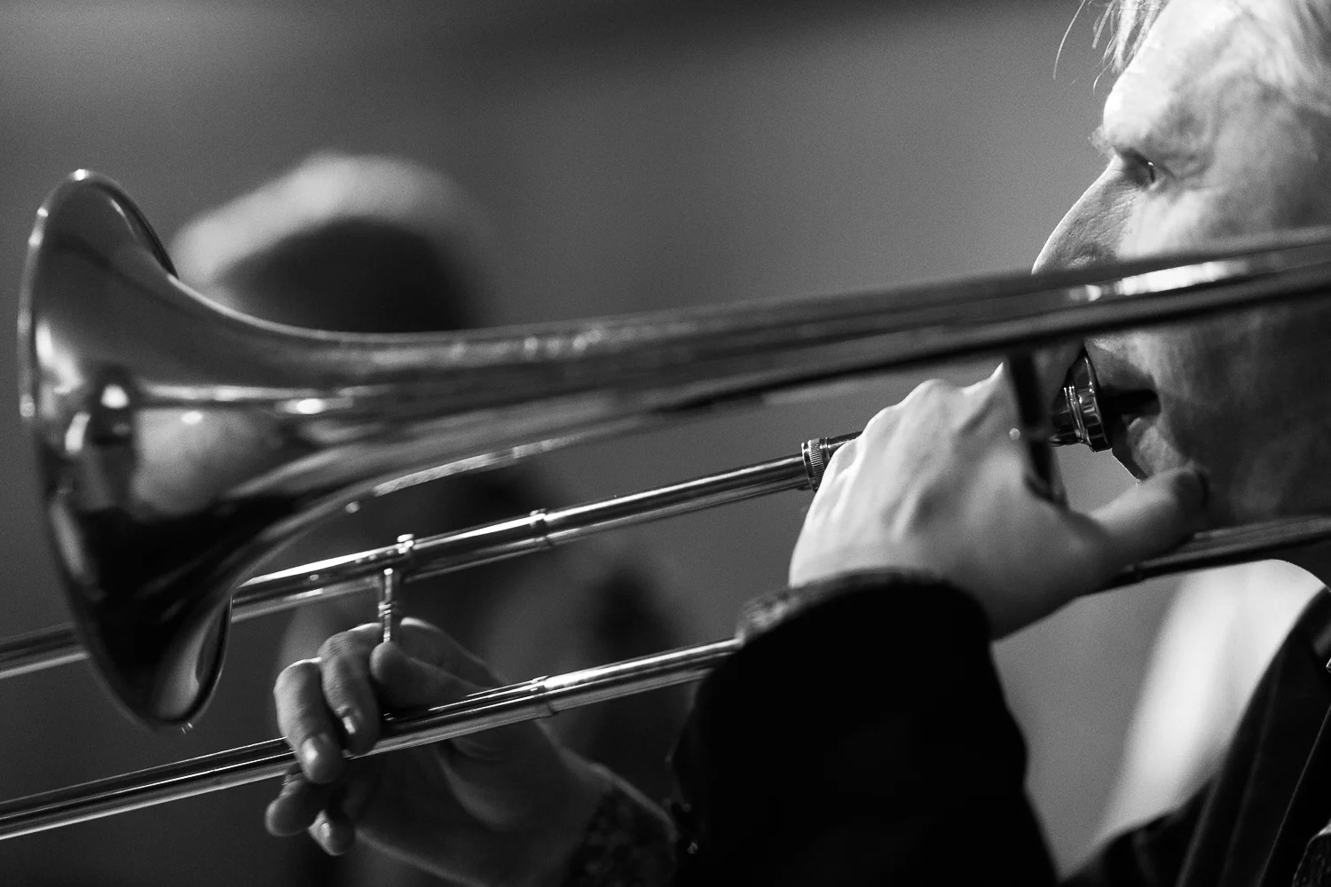 Ceuvel Swing Camp 2018 - Photo: www.fb.me/photosForDancersOnly - http://www.ebobrie.com/ceuvel-swing-camp-2018