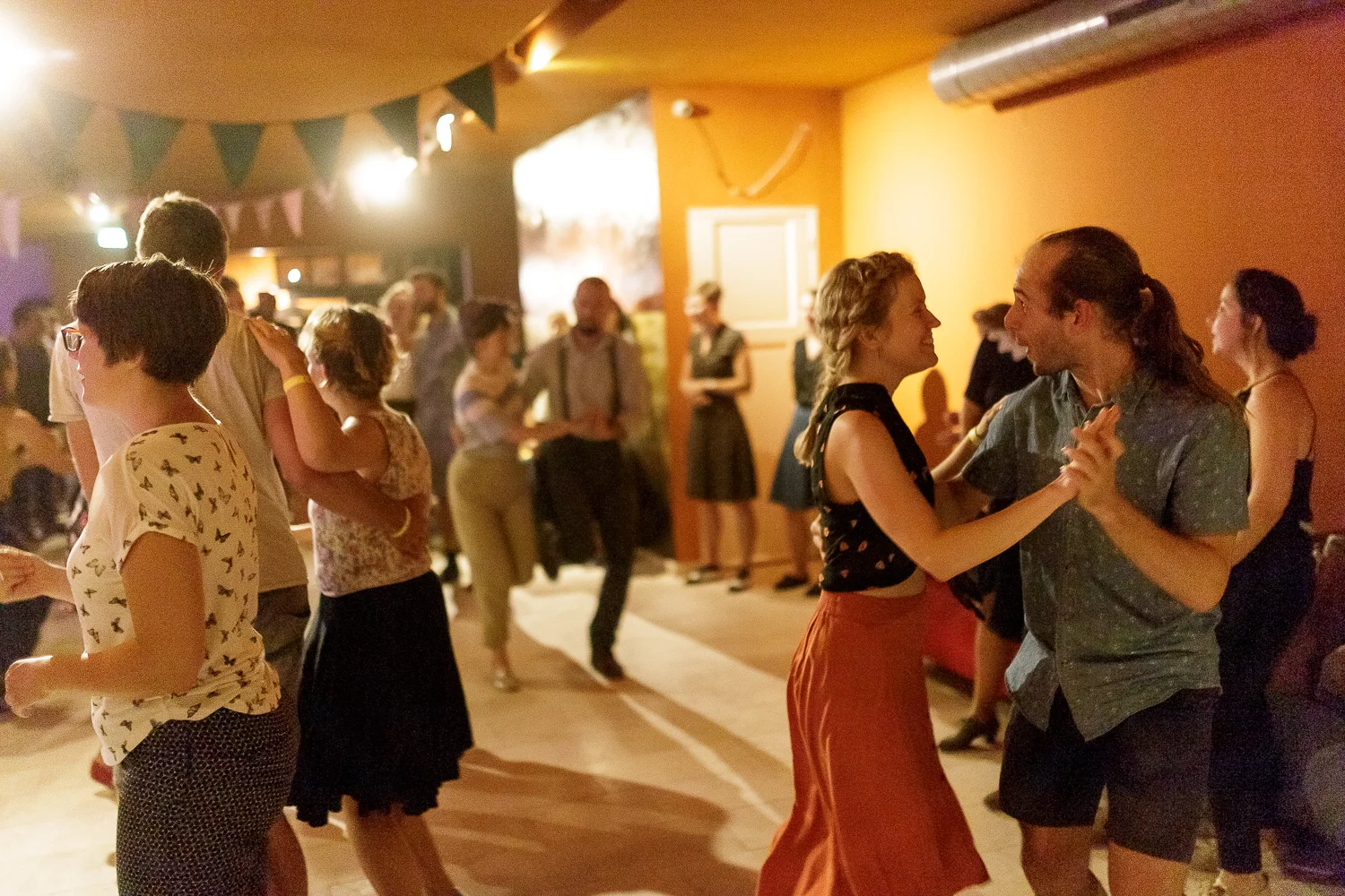 Ceuvel Swing Camp 2018 - Photo: www.fb.me/photosForDancersOnly - http://www.ebobrie.com/ceuvel-swing-camp-2018