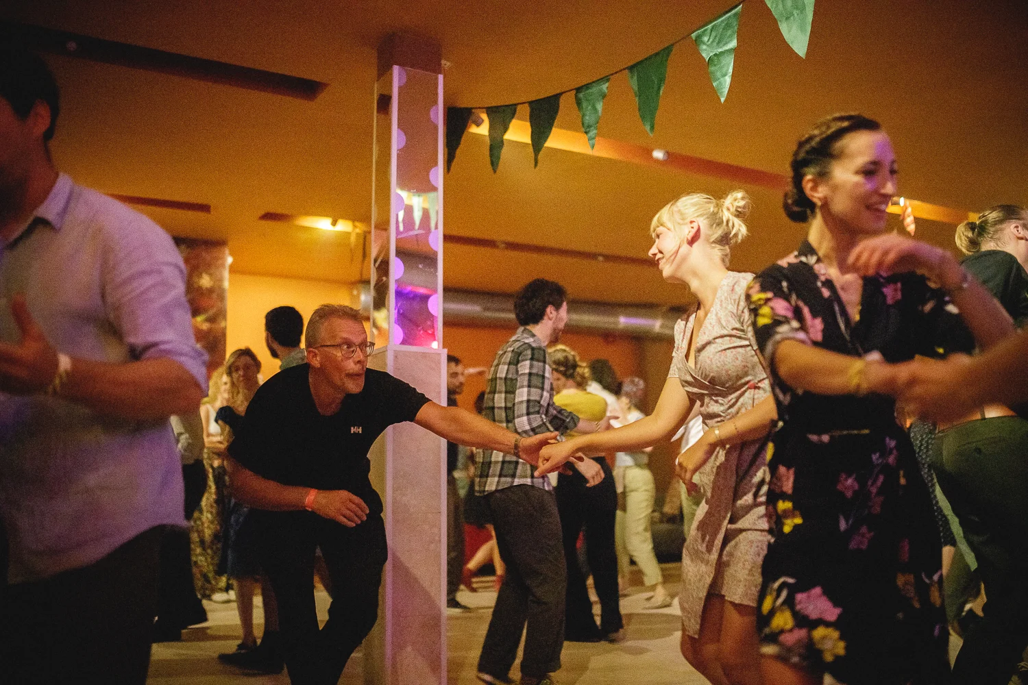 Ceuvel Swing Camp 2018 - Photo: www.fb.me/photosForDancersOnly - http://www.ebobrie.com/ceuvel-swing-camp-2018