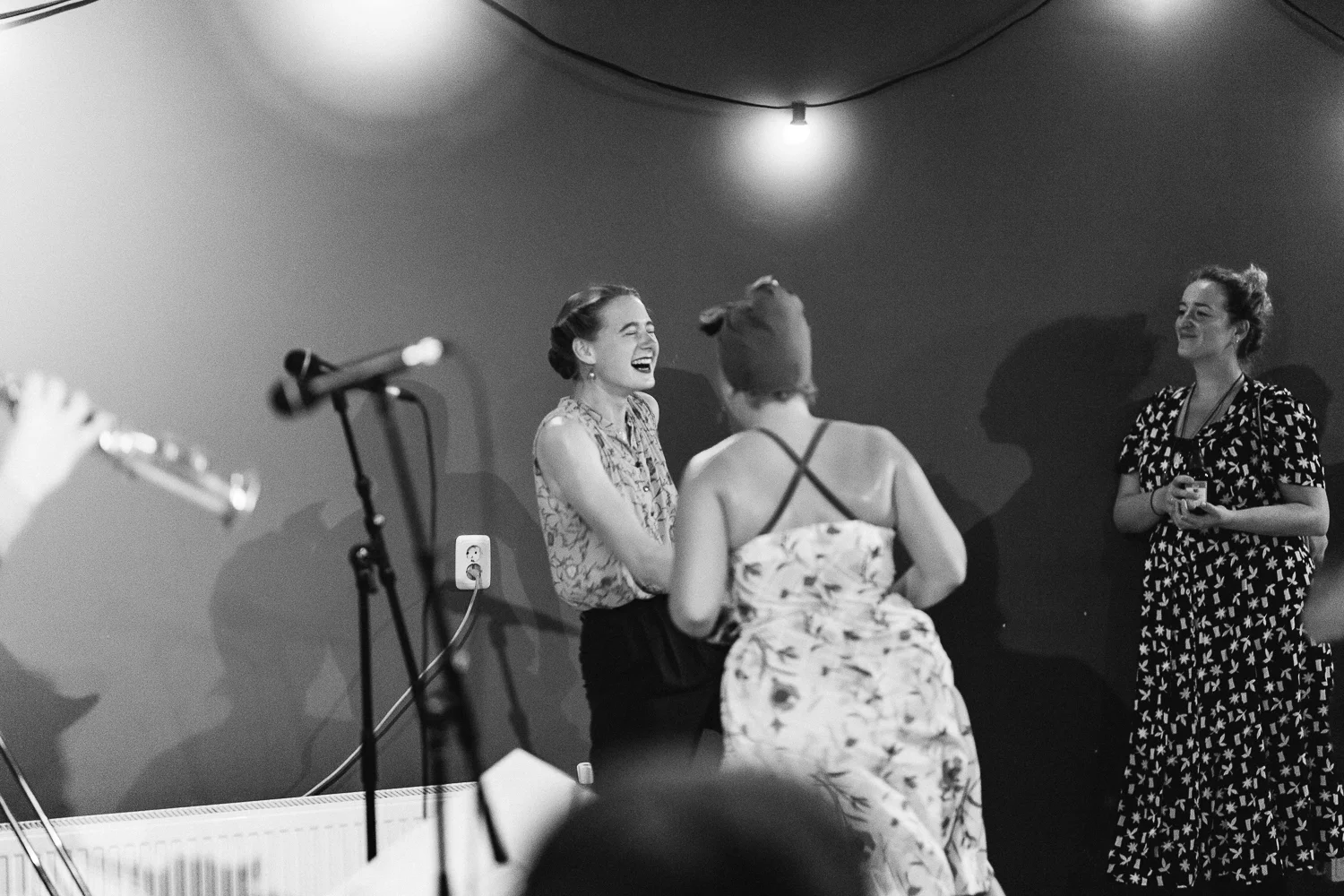 Ceuvel Swing Camp 2018 - Photo: www.fb.me/photosForDancersOnly - http://www.ebobrie.com/ceuvel-swing-camp-2018
