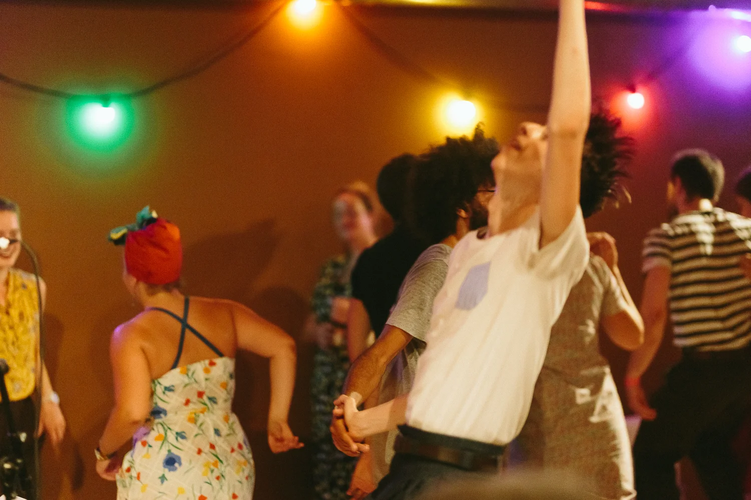 Ceuvel Swing Camp 2018 - Photo: www.fb.me/photosForDancersOnly - http://www.ebobrie.com/ceuvel-swing-camp-2018