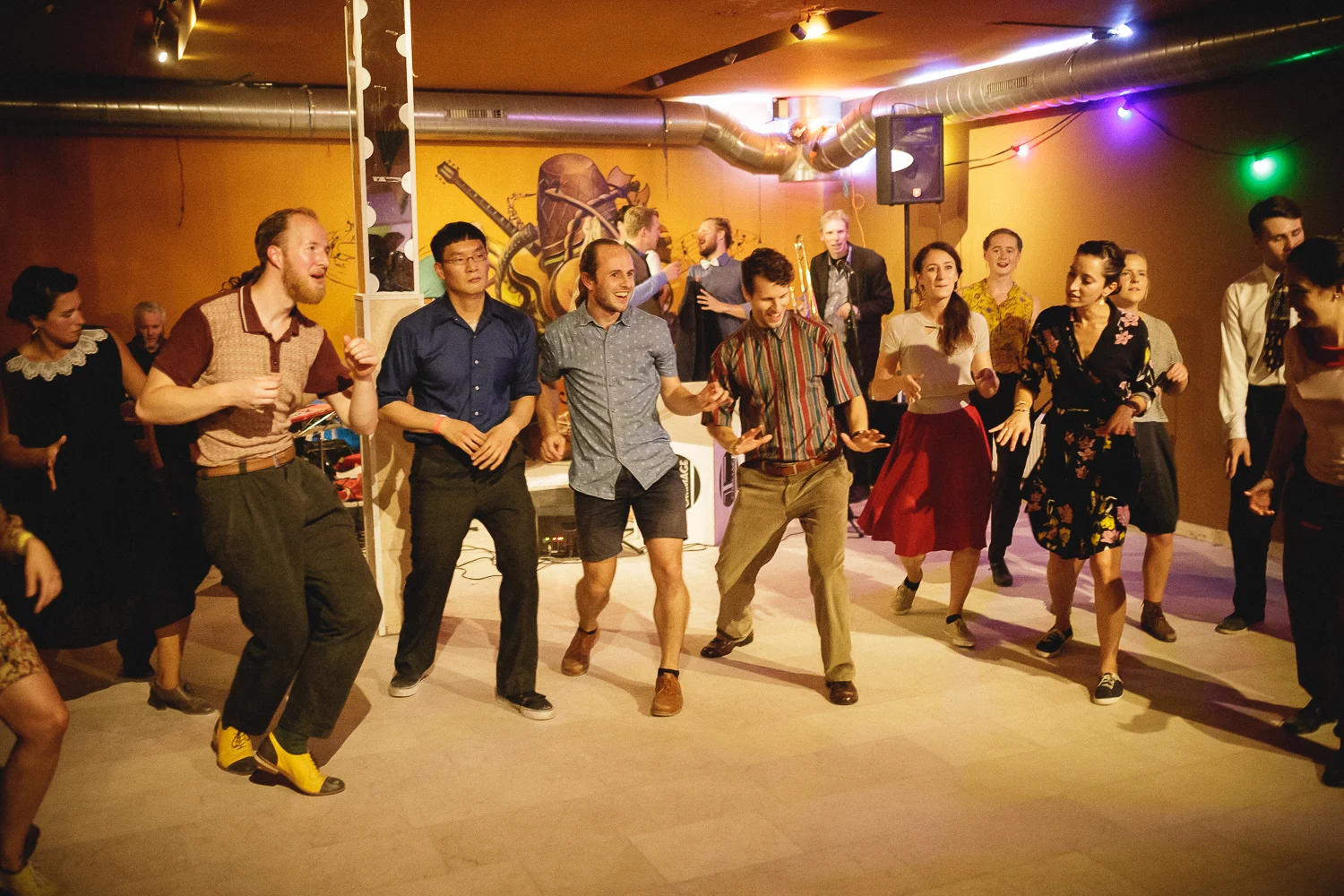 Ceuvel Swing Camp 2018 - Photo: www.fb.me/photosForDancersOnly - http://www.ebobrie.com/ceuvel-swing-camp-2018