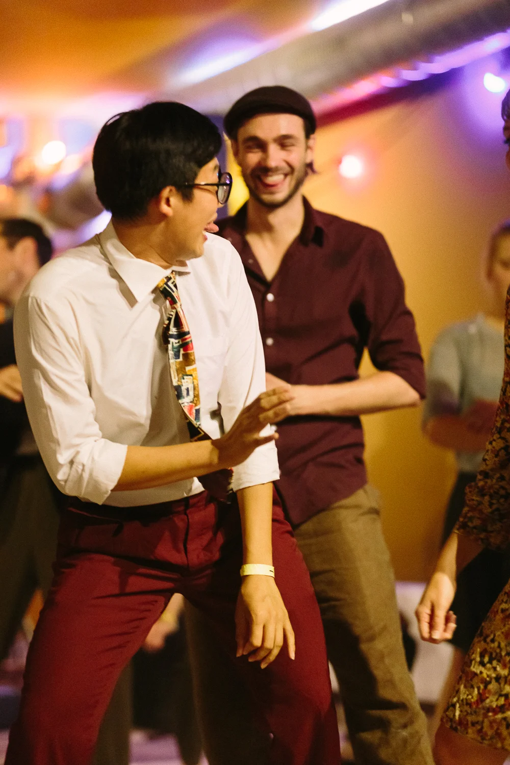 Ceuvel Swing Camp 2018 - Photo: www.fb.me/photosForDancersOnly - http://www.ebobrie.com/ceuvel-swing-camp-2018