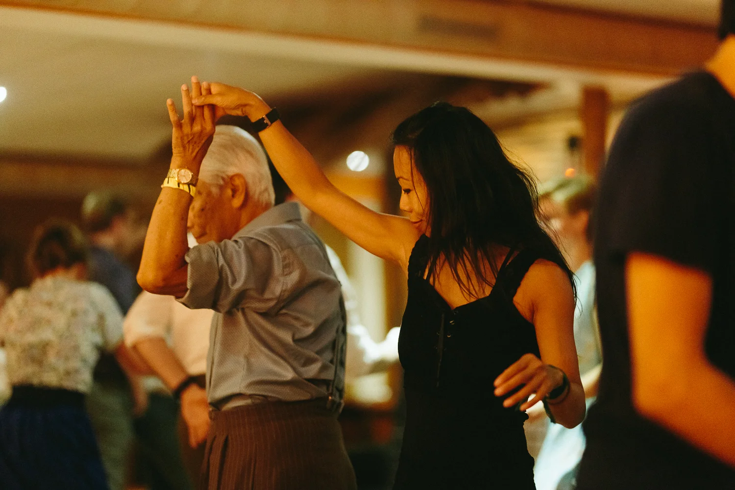 Ceuvel Swing Camp 2018 - Photo: www.fb.me/photosForDancersOnly - http://www.ebobrie.com/ceuvel-swing-camp-2018