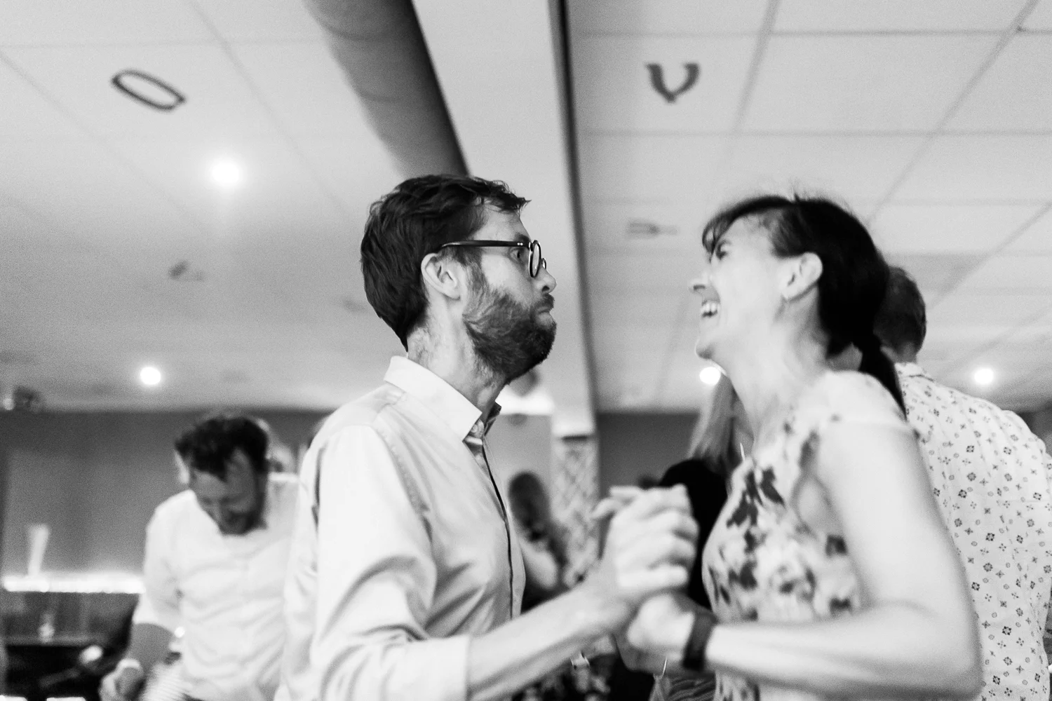 Ceuvel Swing Camp 2018 - Photo: www.fb.me/photosForDancersOnly - http://www.ebobrie.com/ceuvel-swing-camp-2018