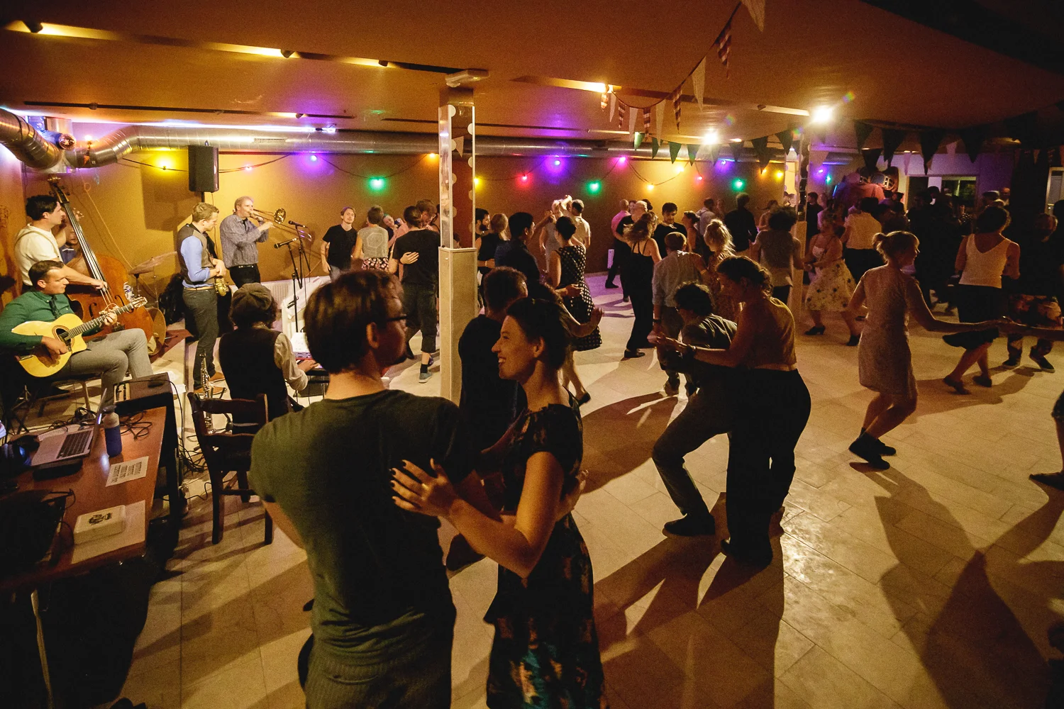 Ceuvel Swing Camp 2018 - Photo: www.fb.me/photosForDancersOnly - http://www.ebobrie.com/ceuvel-swing-camp-2018