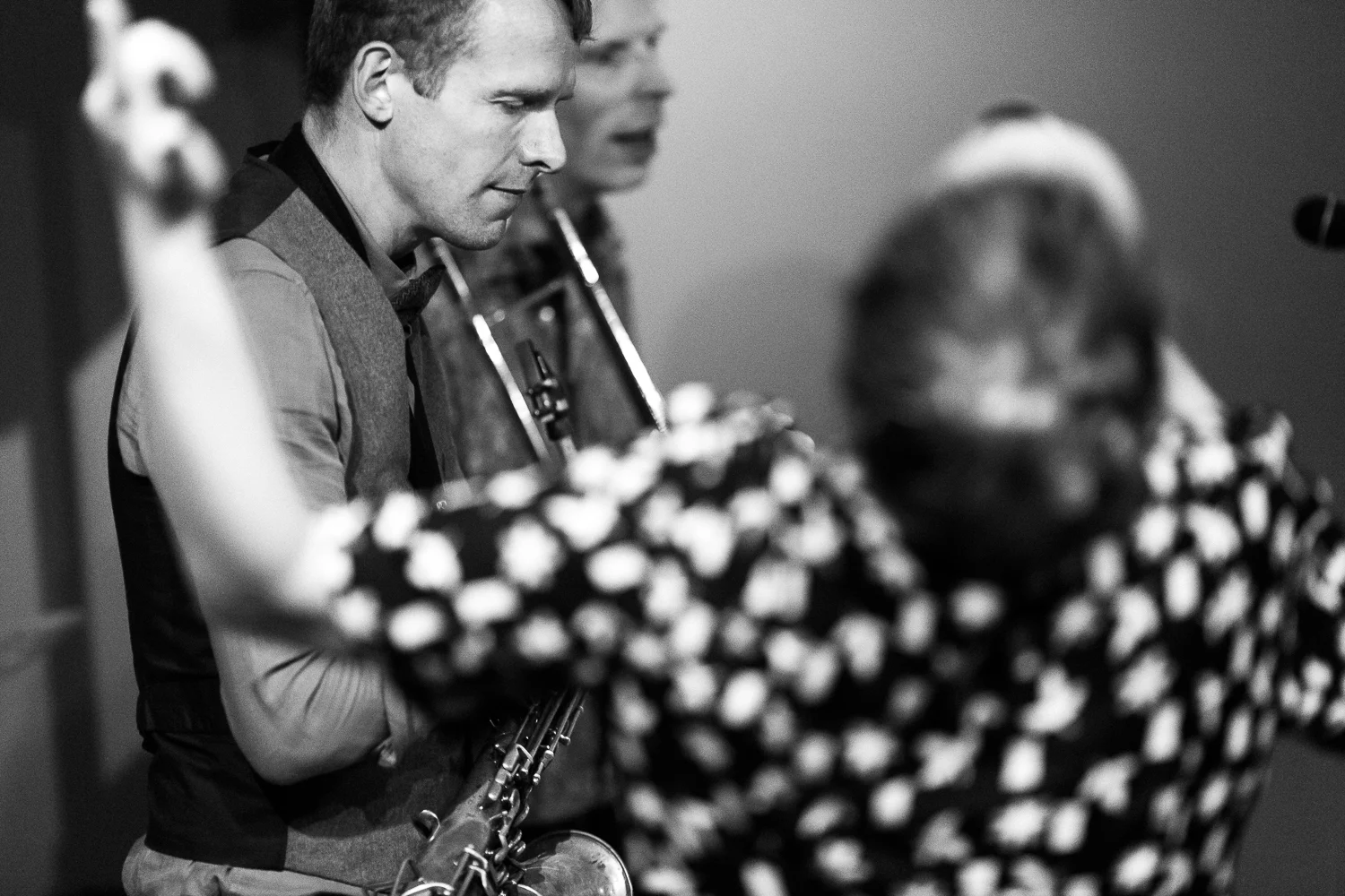 Ceuvel Swing Camp 2018 - Photo: www.fb.me/photosForDancersOnly - http://www.ebobrie.com/ceuvel-swing-camp-2018