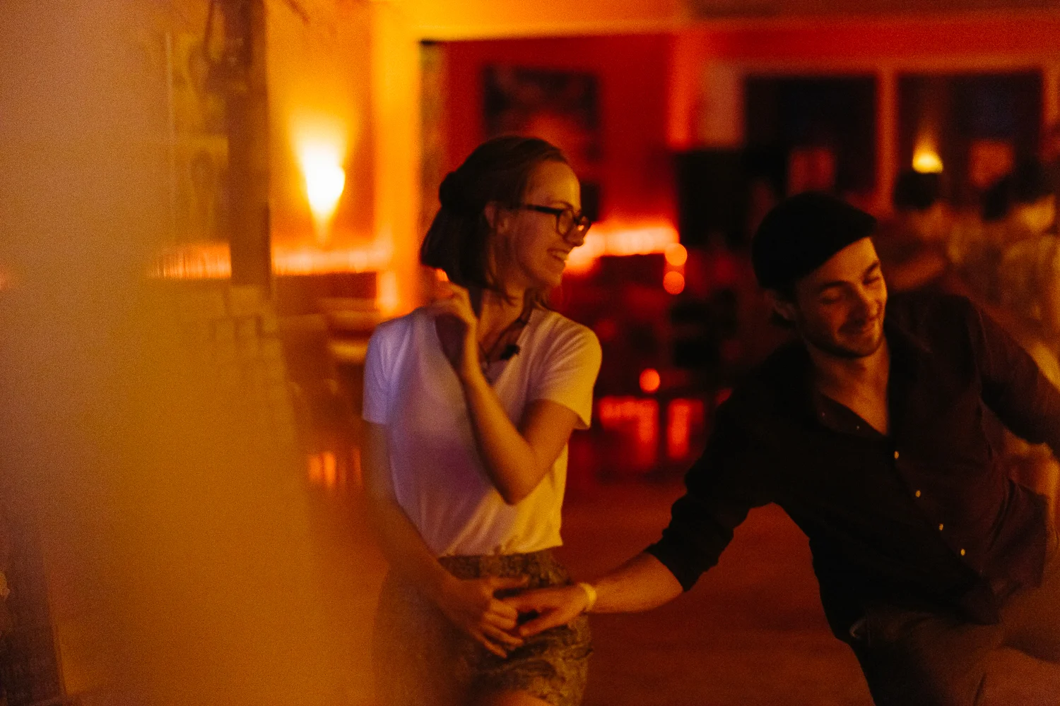 Ceuvel Swing Camp 2018 - Photo: www.fb.me/photosForDancersOnly - http://www.ebobrie.com/ceuvel-swing-camp-2018