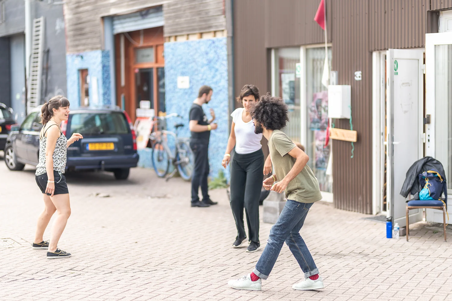 Ceuvel Swing Camp 2018 - Photo: www.fb.me/photosForDancersOnly - http://www.ebobrie.com/ceuvel-swing-camp-2018