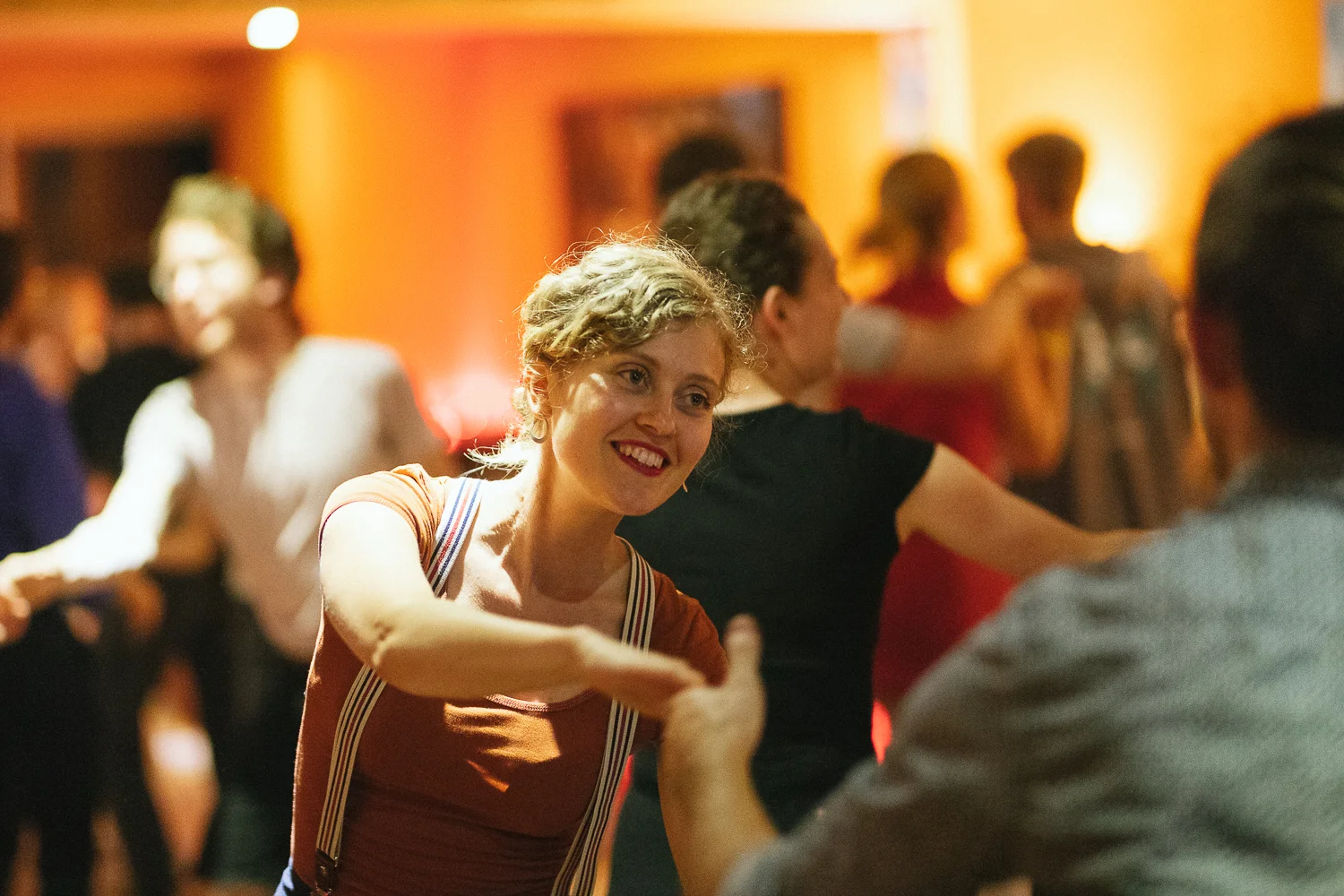 Ceuvel Swing Camp 2018 - Photo: www.fb.me/photosForDancersOnly - http://www.ebobrie.com/ceuvel-swing-camp-2018