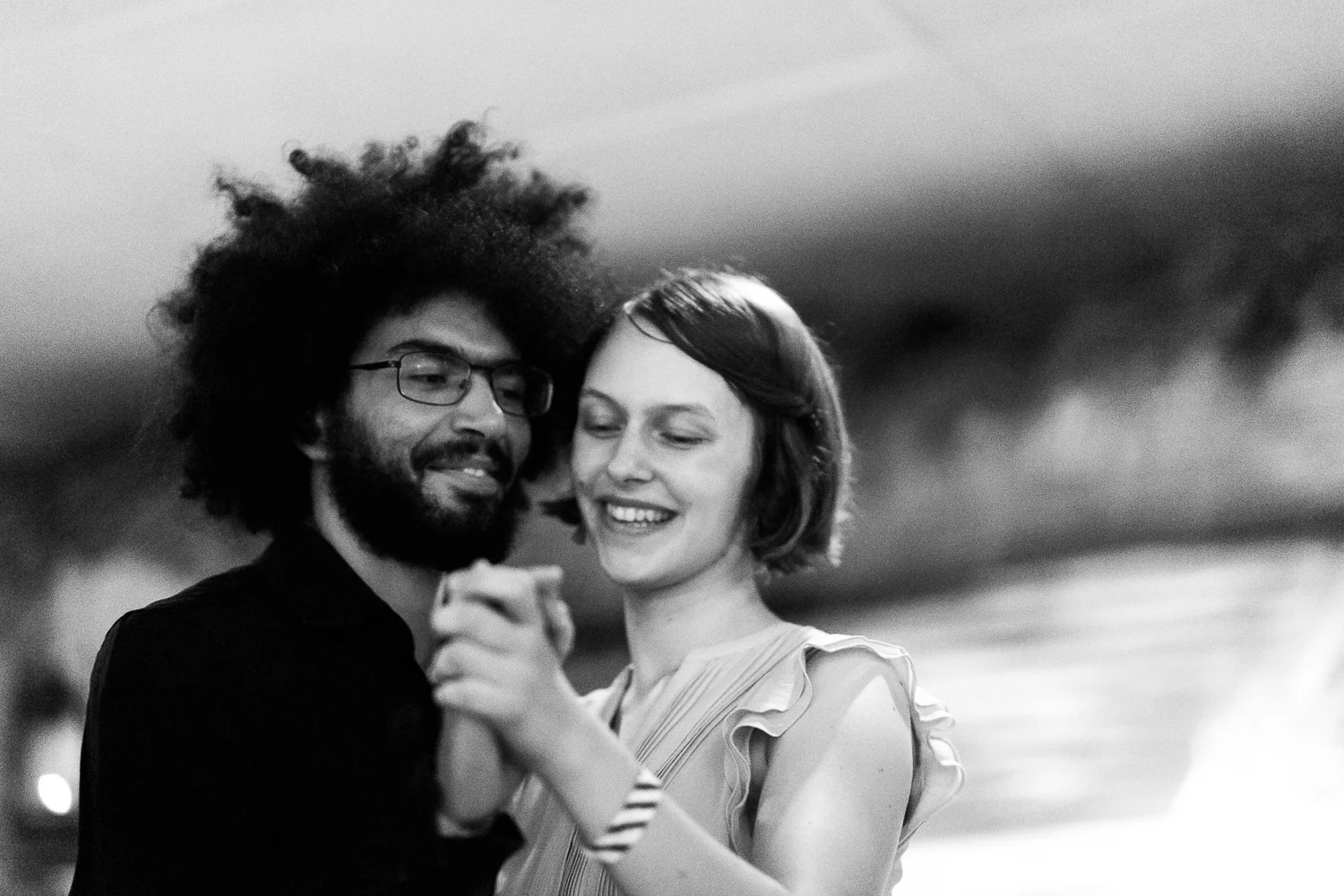 Ceuvel Swing Camp 2018 - Photo: www.fb.me/photosForDancersOnly - http://www.ebobrie.com/ceuvel-swing-camp-2018