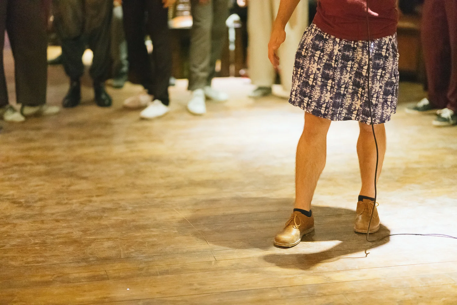 Ceuvel Swing Camp 2018 - Photo: www.fb.me/photosForDancersOnly - http://www.ebobrie.com/ceuvel-swing-camp-2018