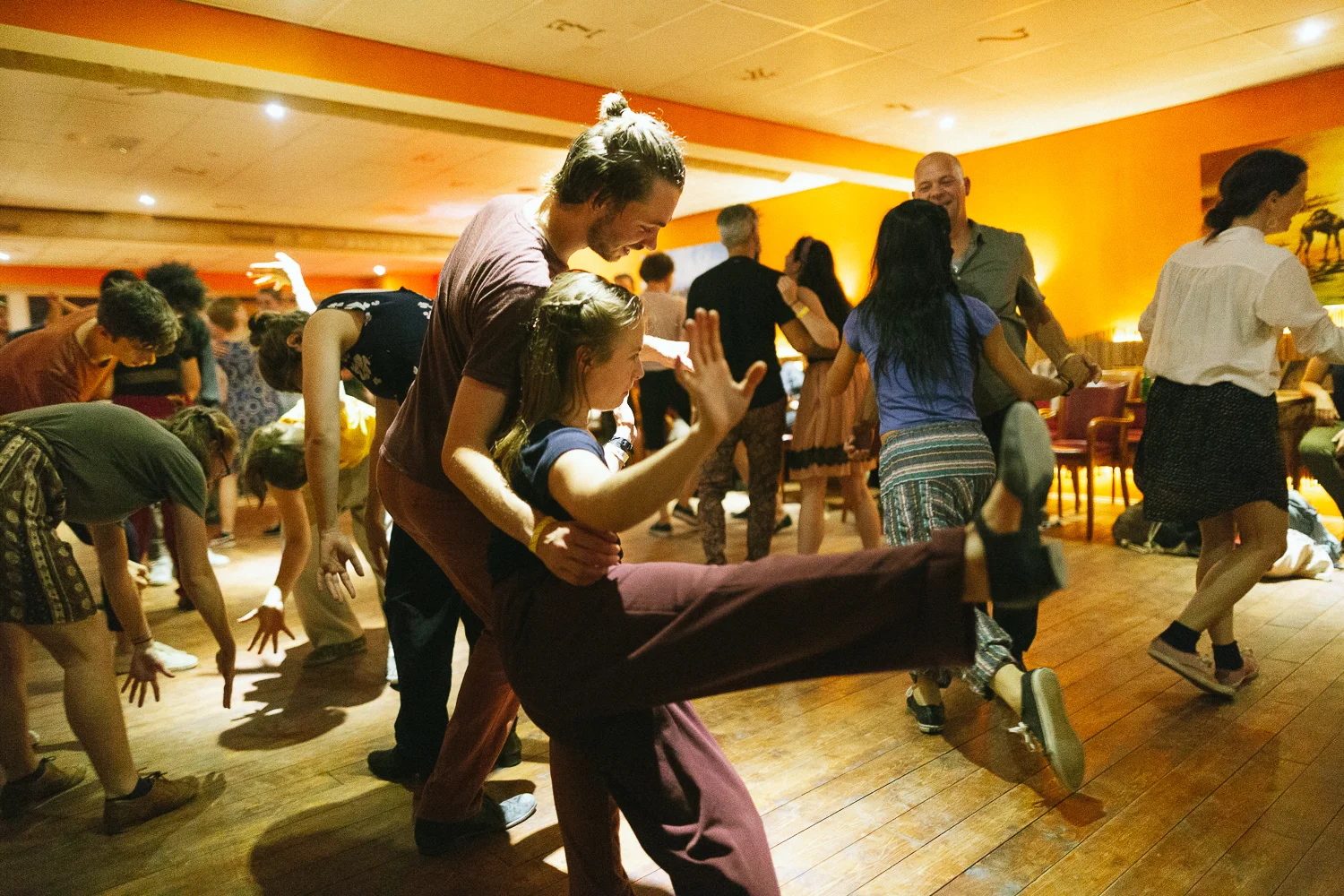 Ceuvel Swing Camp 2018 - Photo: www.fb.me/photosForDancersOnly - http://www.ebobrie.com/ceuvel-swing-camp-2018