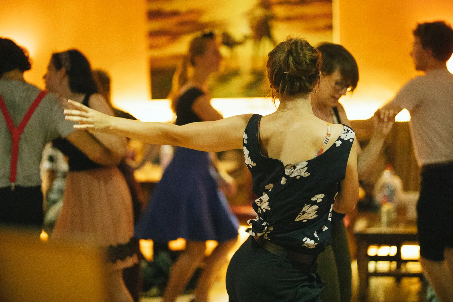 Ceuvel Swing Camp 2018 - Photo: www.fb.me/photosForDancersOnly - http://www.ebobrie.com/ceuvel-swing-camp-2018