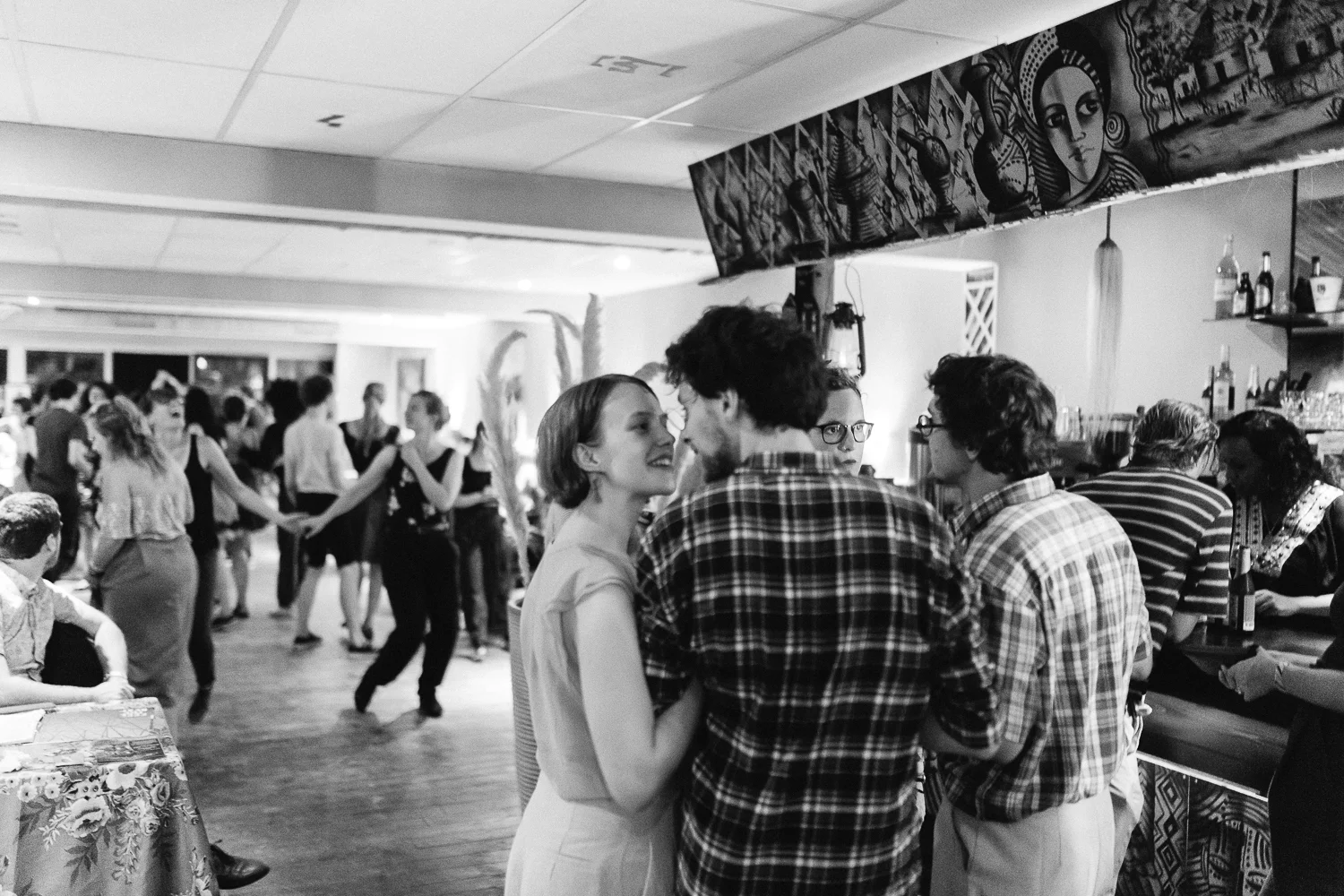 Ceuvel Swing Camp 2018 - Photo: www.fb.me/photosForDancersOnly - http://www.ebobrie.com/ceuvel-swing-camp-2018