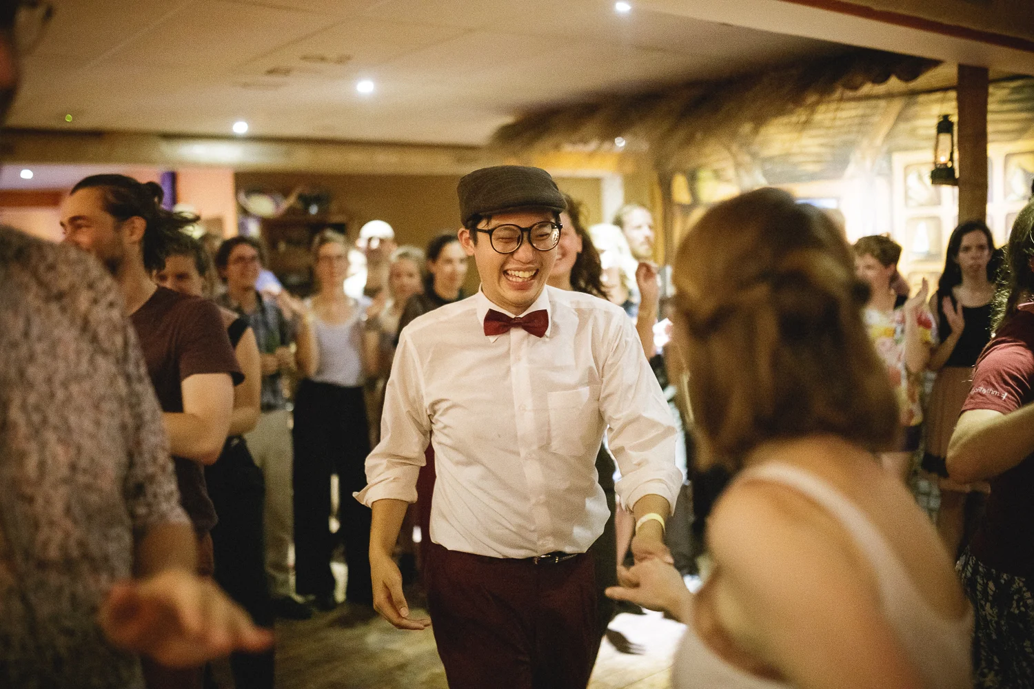 Ceuvel Swing Camp 2018 - Photo: www.fb.me/photosForDancersOnly - http://www.ebobrie.com/ceuvel-swing-camp-2018