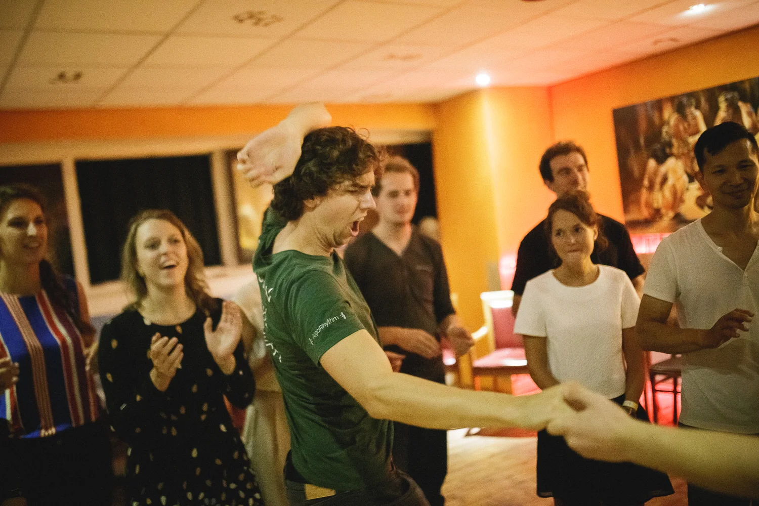 Ceuvel Swing Camp 2018 - Photo: www.fb.me/photosForDancersOnly - http://www.ebobrie.com/ceuvel-swing-camp-2018