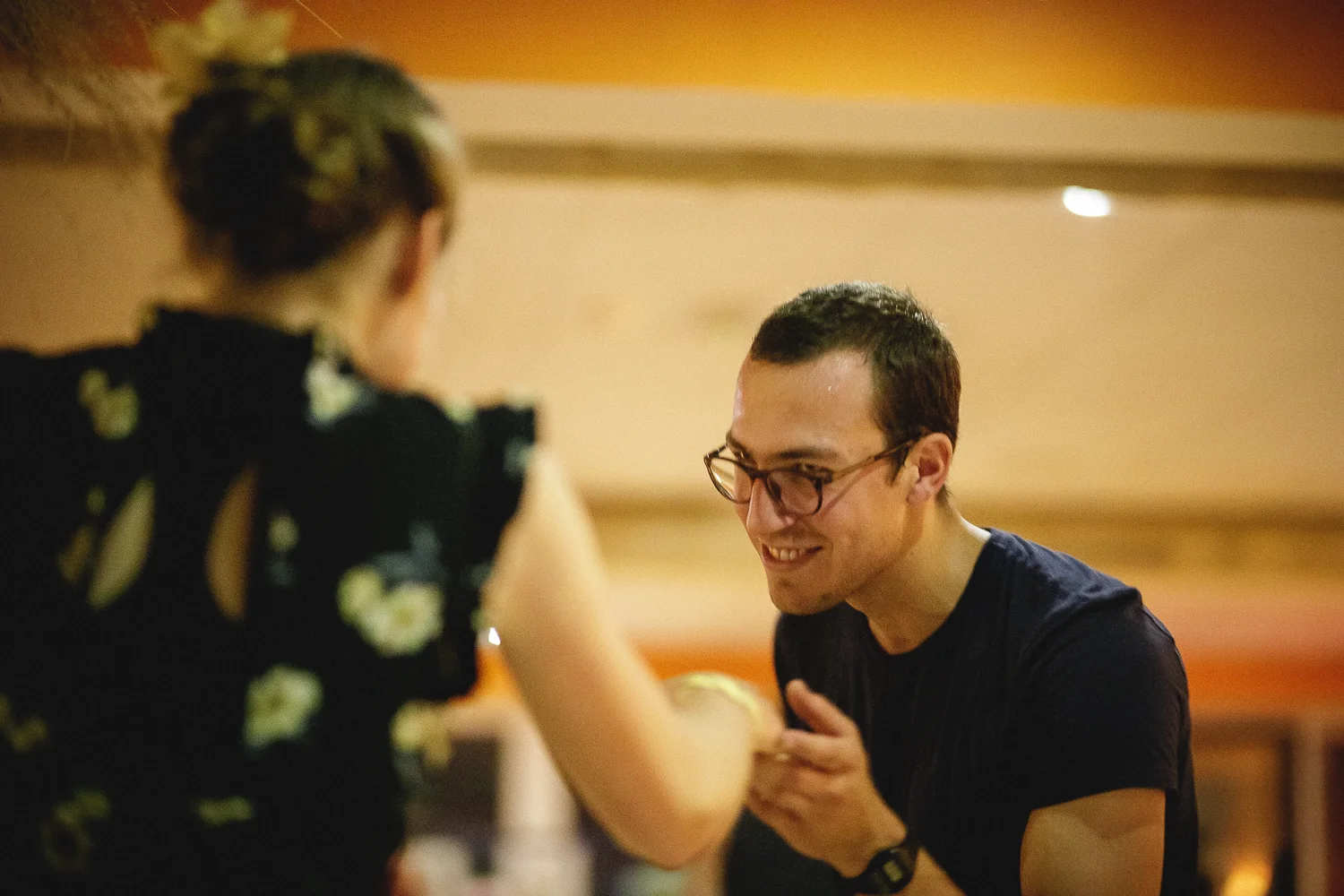 Ceuvel Swing Camp 2018 - Photo: www.fb.me/photosForDancersOnly - http://www.ebobrie.com/ceuvel-swing-camp-2018