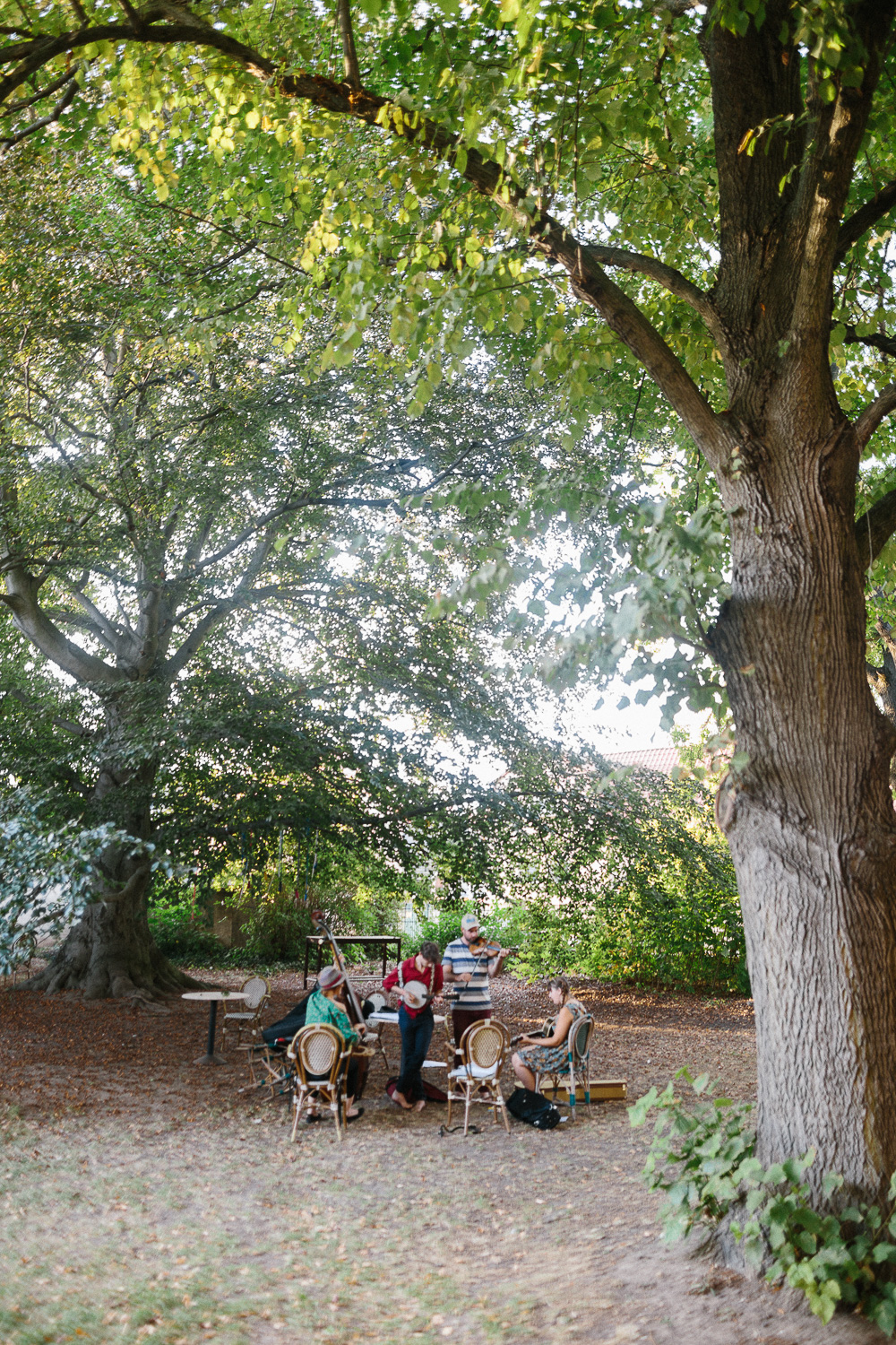  Balboa Castle Camp 2018 - Photo: www.fb.me/photosForDancersOnly - http://www.ebobrie.com/balboa-castle-camp-2018 