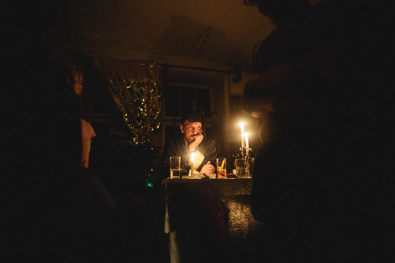 Balboa Castle Camp 2018 - Photo: www.fb.me/photosForDancersOnly - http://www.ebobrie.com/balboa-castle-camp-2018