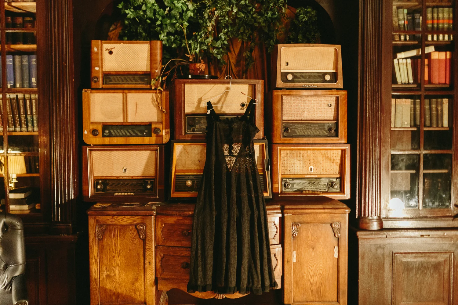 Swing Castle Camp 2018 - Photo: www.fb.me/photosForDancersOnly - http://www.ebobrie.com/balboa-castle-camp-2018