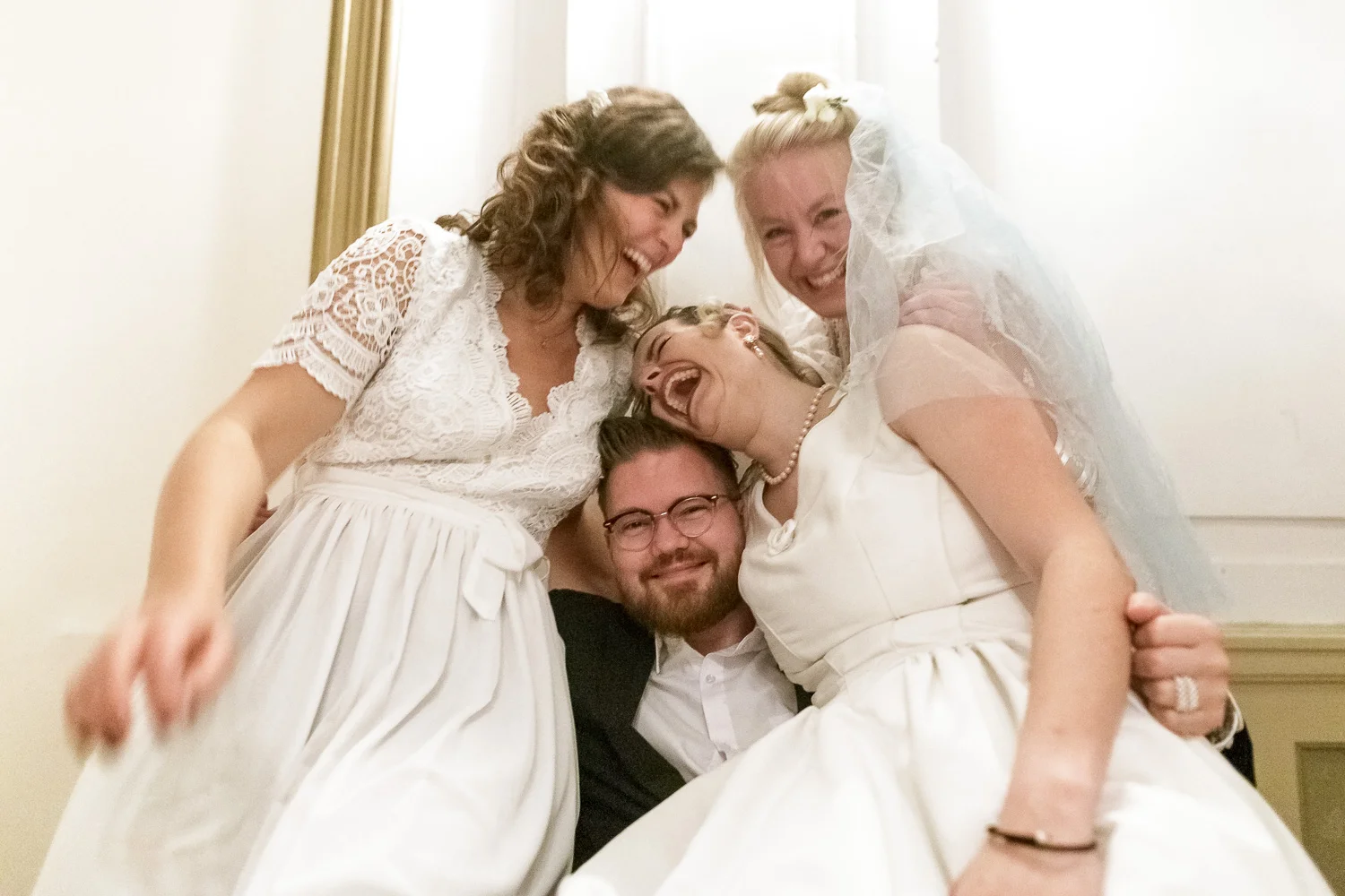 Swing Castle Camp 2018 - Photo: www.fb.me/photosForDancersOnly - http://www.ebobrie.com/balboa-castle-camp-2018