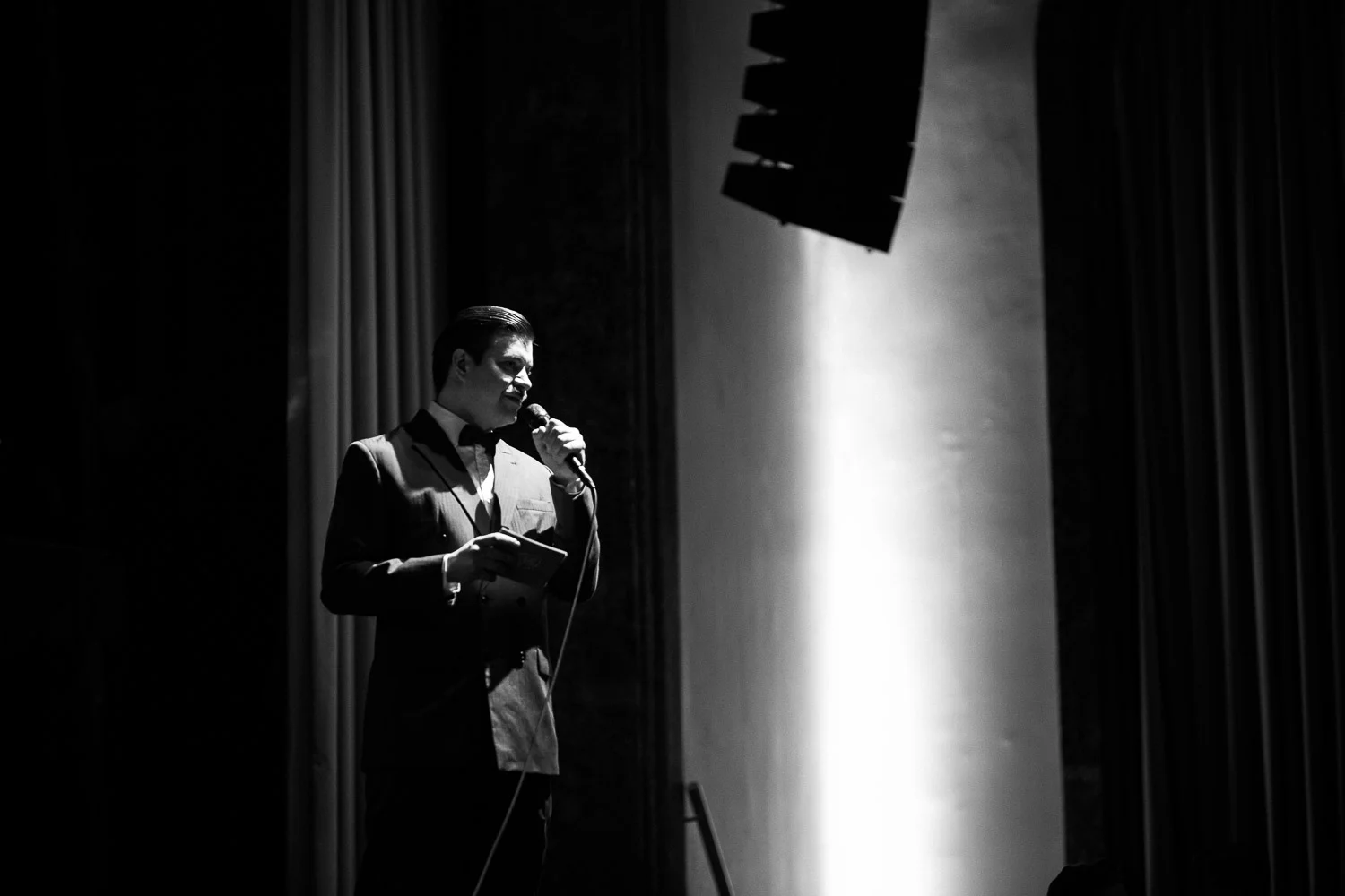Helswingi 2018 - https://www.helswingi.fi/. Photo: www.fb.me/photosForDancersOnly - http://www.ebobrie.com/helswingi-2018