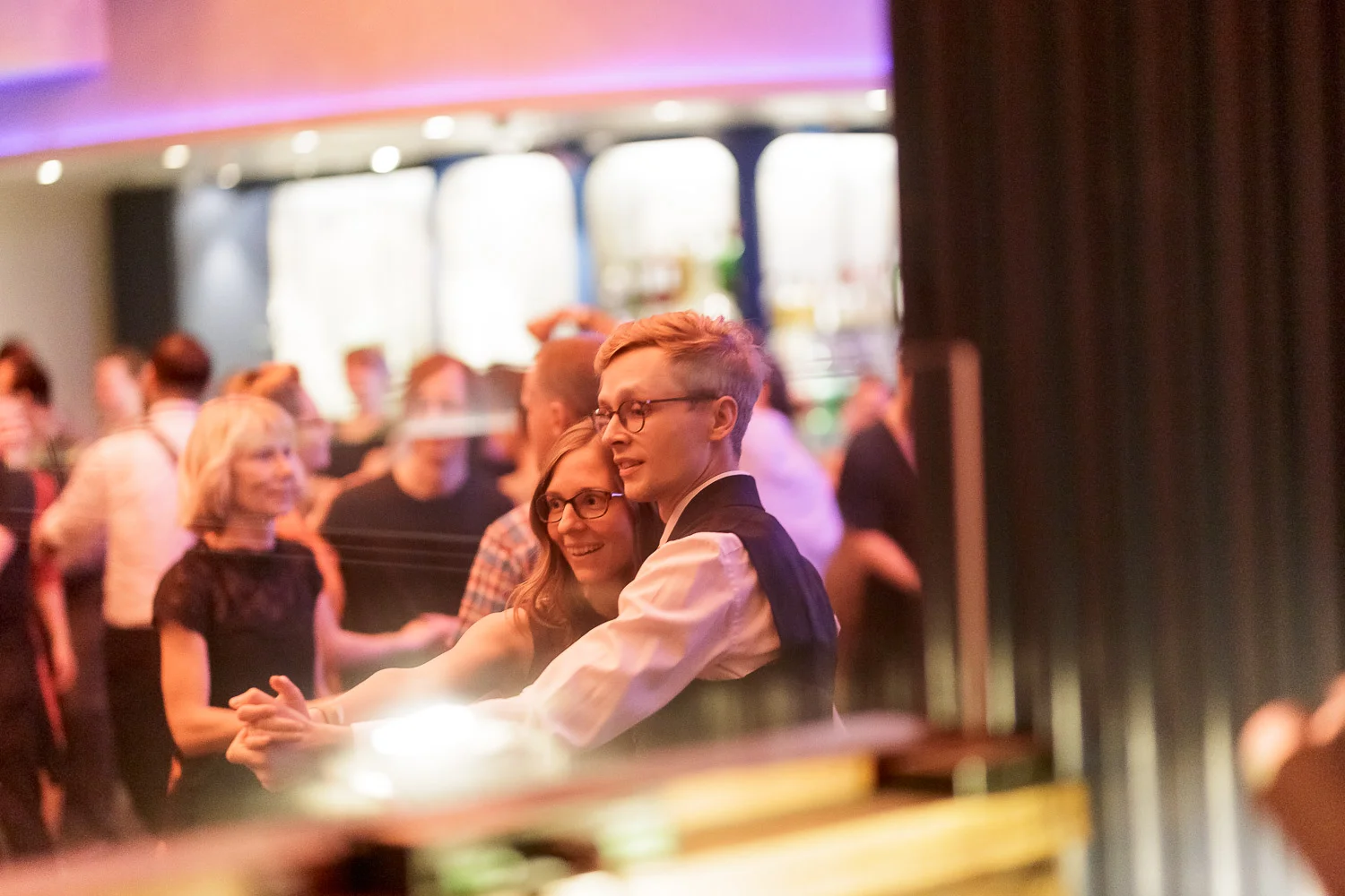 Helswingi 2018 - https://www.helswingi.fi/. Photo: www.fb.me/photosForDancersOnly - http://www.ebobrie.com/helswingi-2018